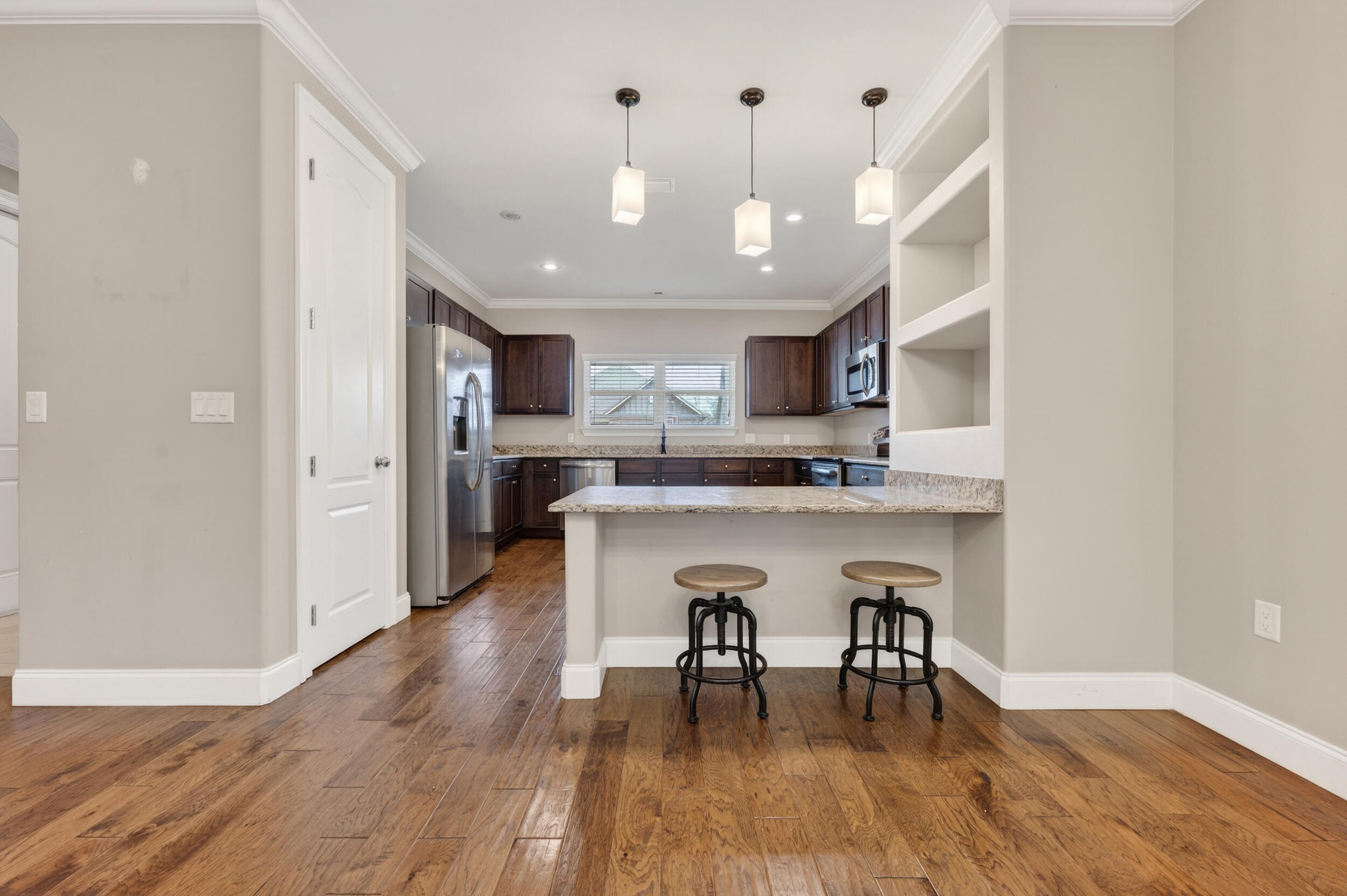 106 Arrowhead Way Niceville FL 32578