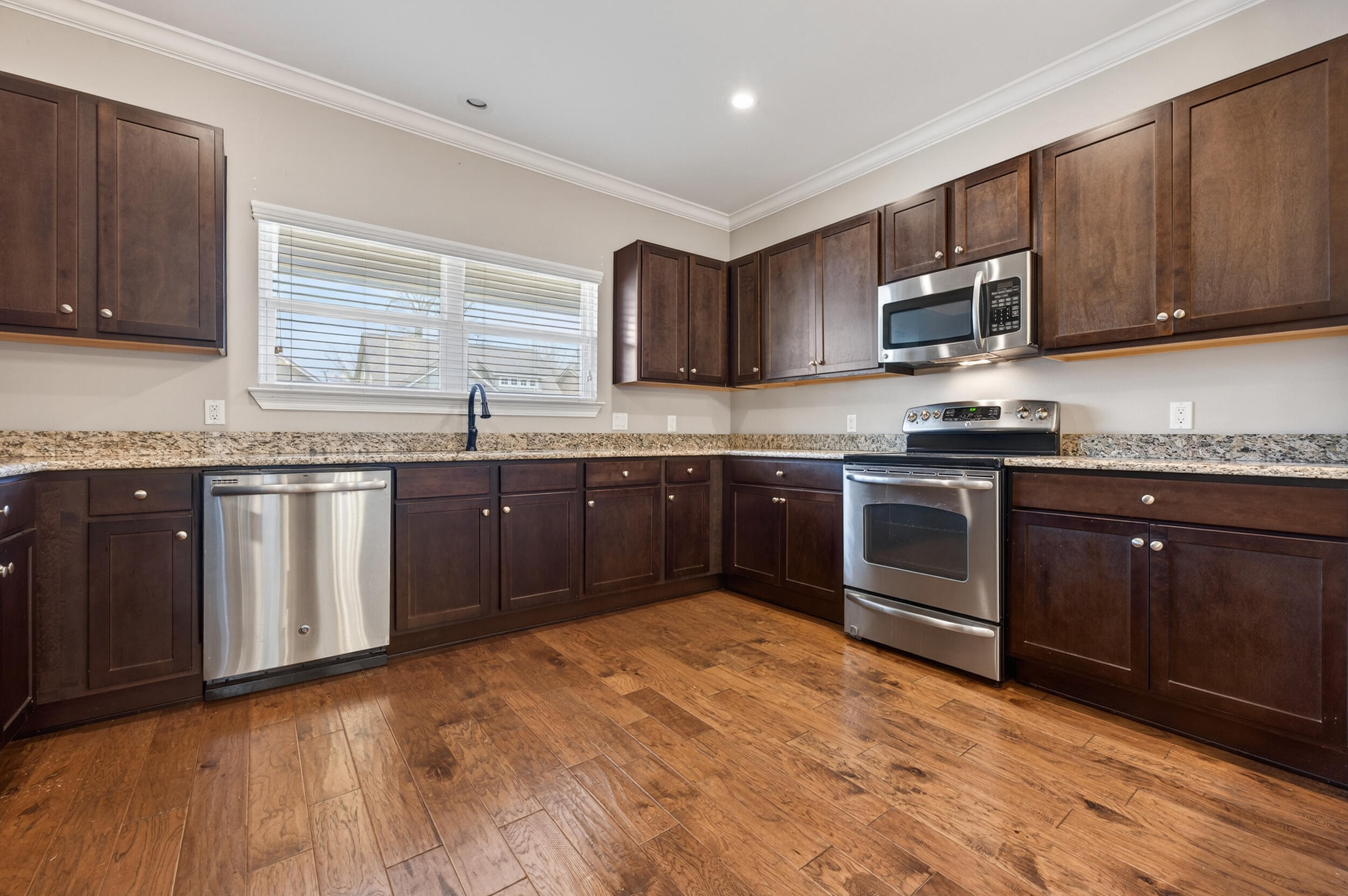 106 Arrowhead Way Niceville FL 32578