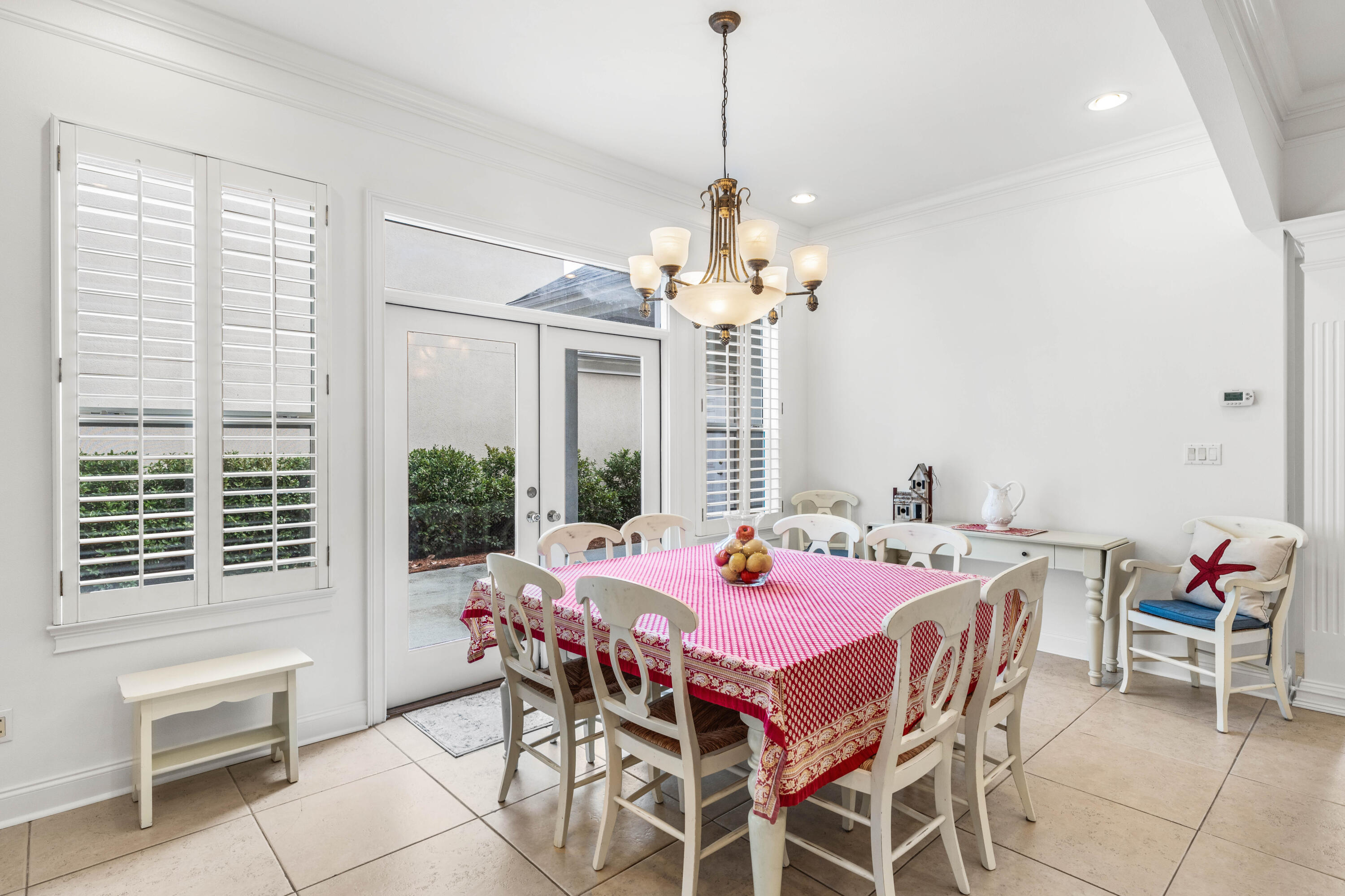 104 Masters Court Santa Rosa Beach FL 32459