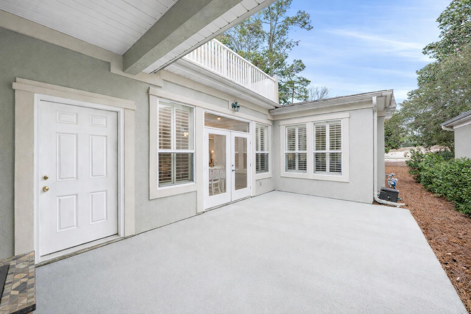 104 Masters Court Santa Rosa Beach FL 32459