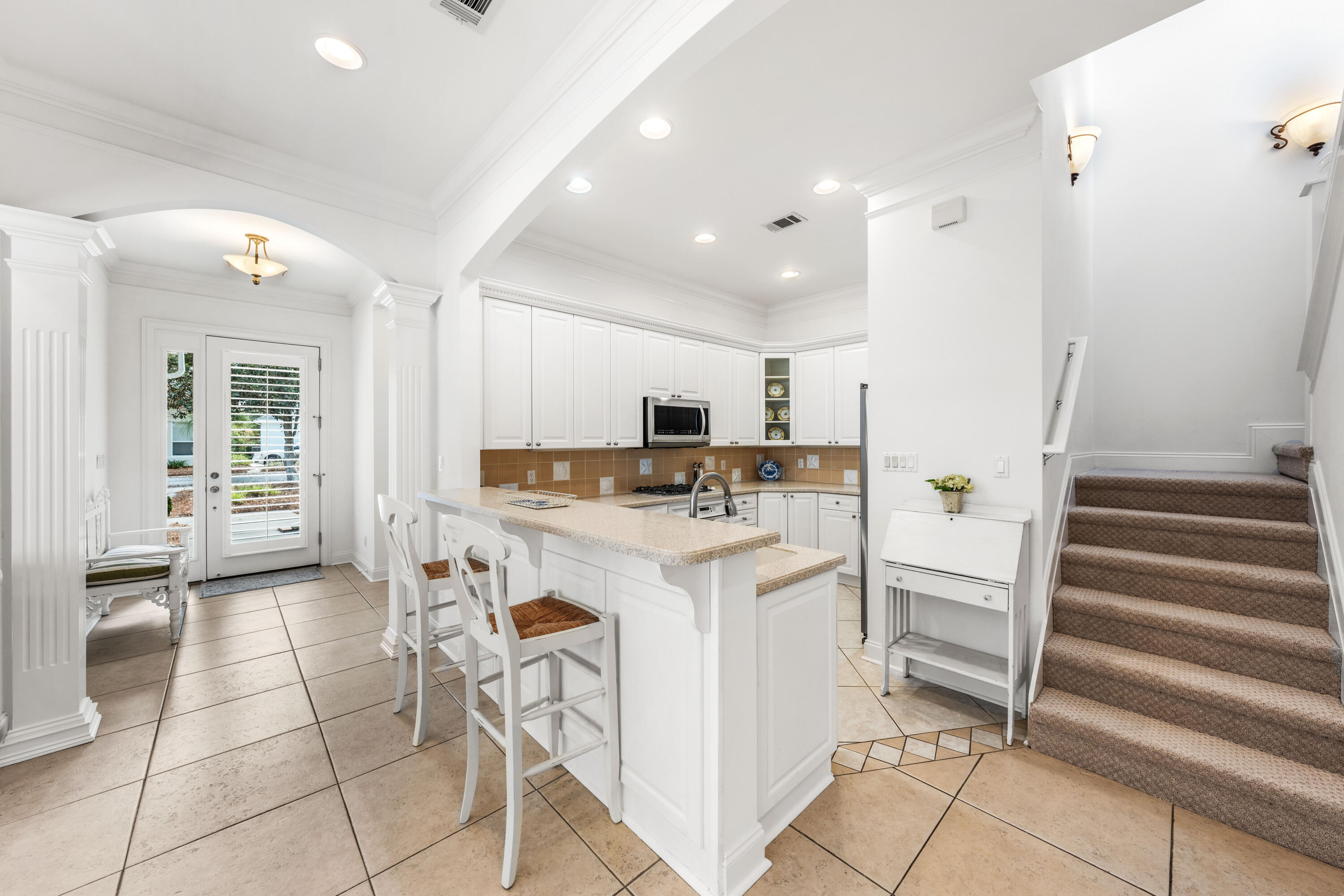 104 Masters Court Santa Rosa Beach FL 32459
