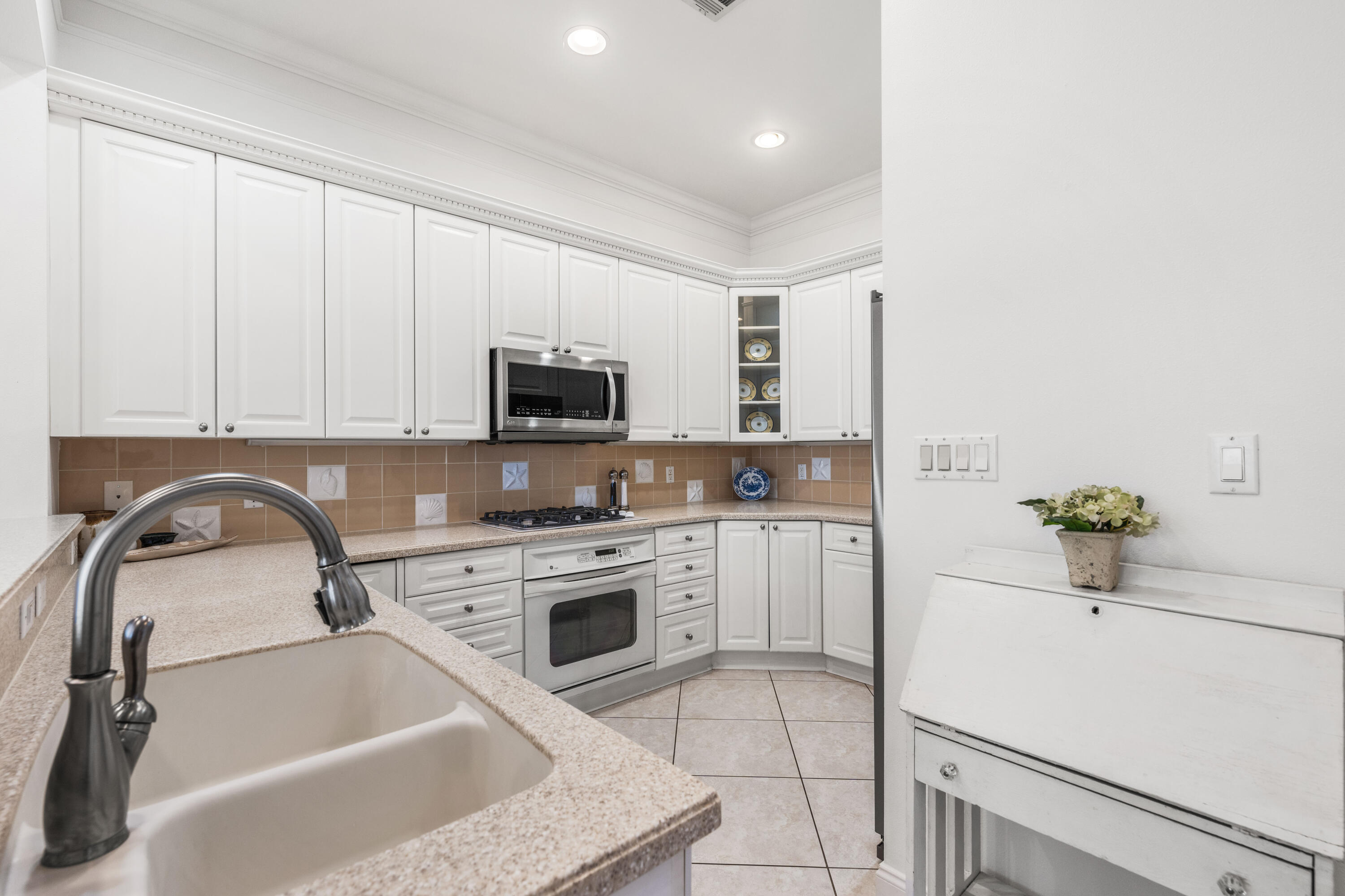 104 Masters Court Santa Rosa Beach FL 32459