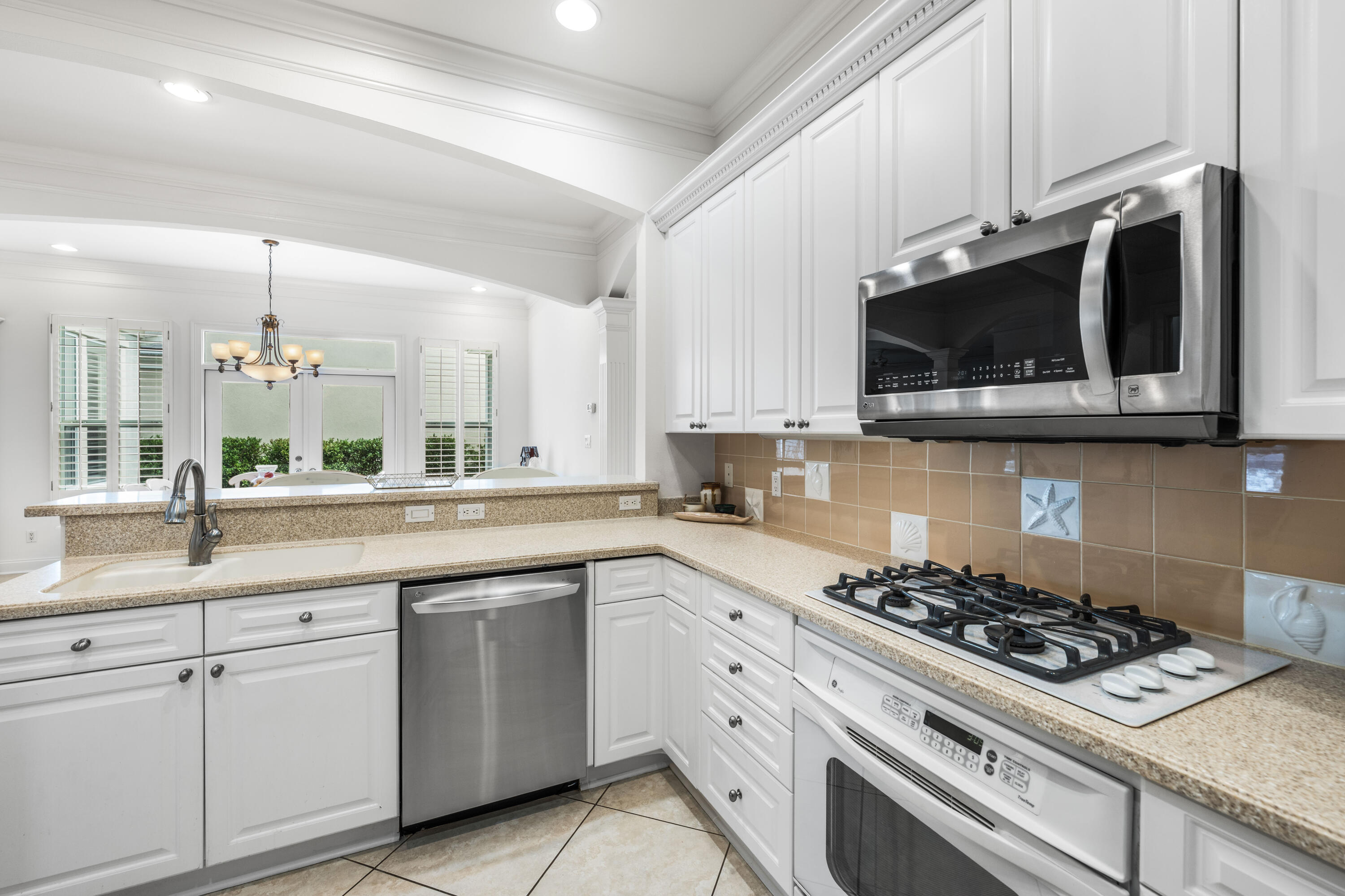 104 Masters Court Santa Rosa Beach FL 32459