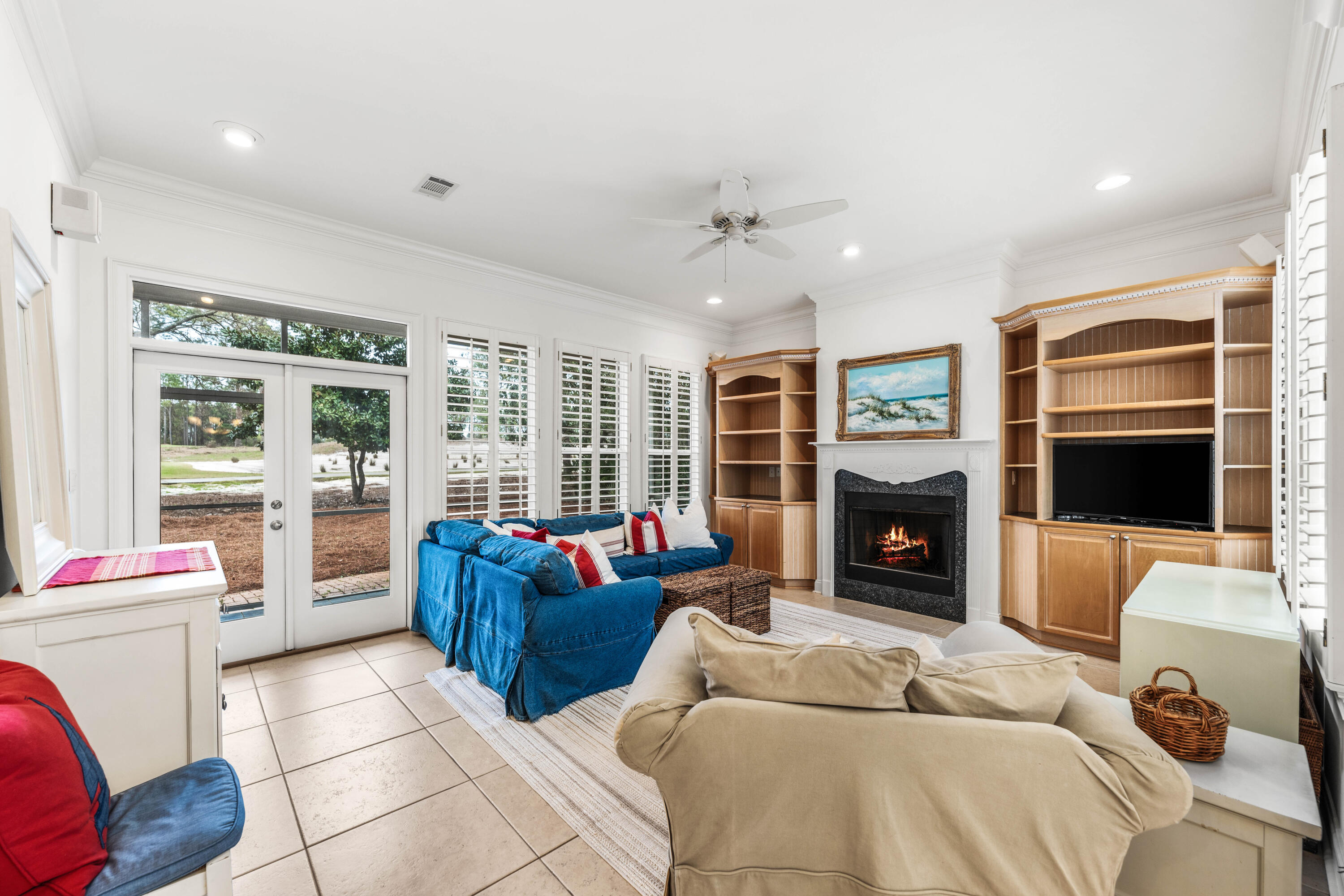 104 Masters Court Santa Rosa Beach FL 32459