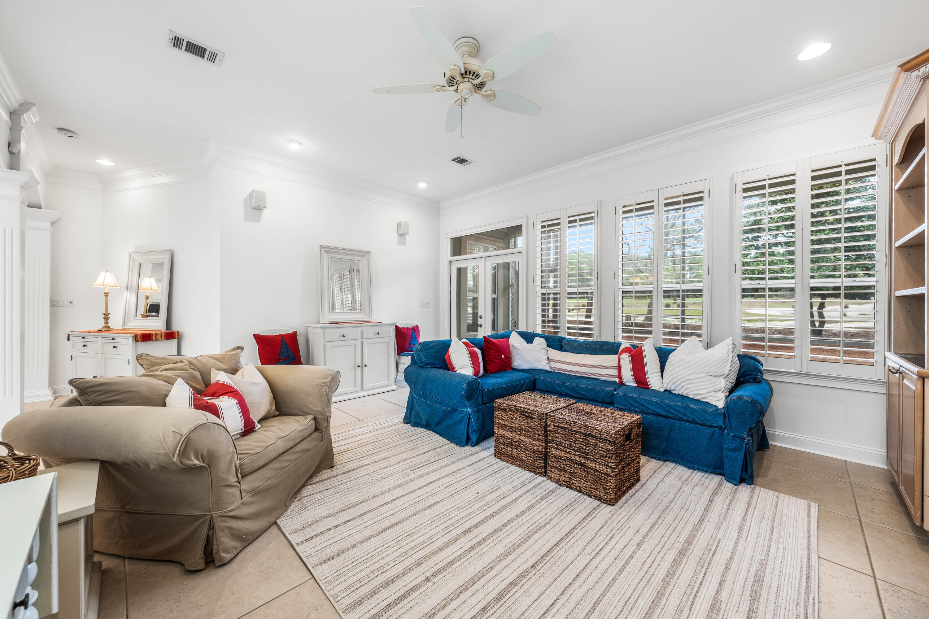 104 Masters Court Santa Rosa Beach FL 32459