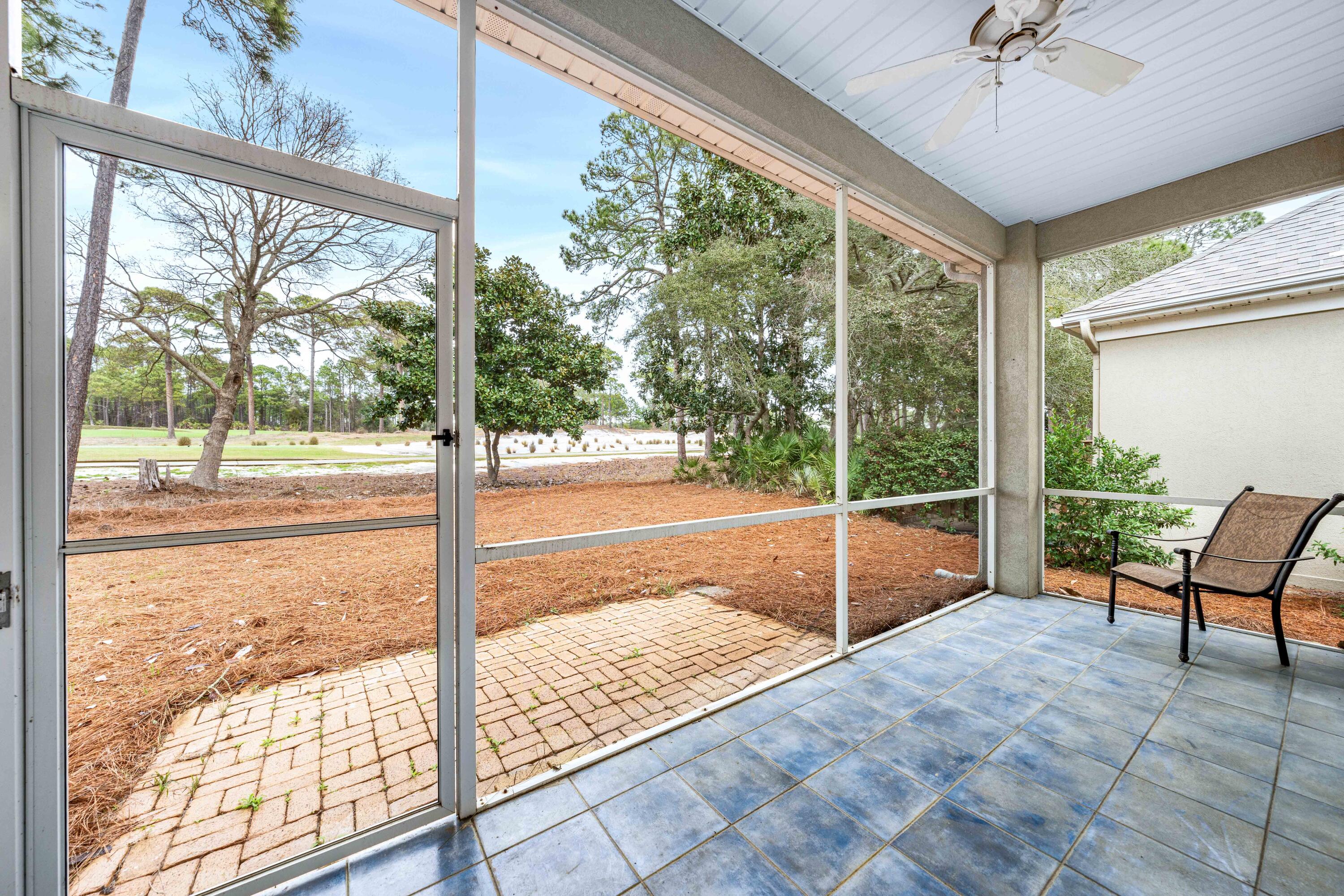104 Masters Court Santa Rosa Beach FL 32459