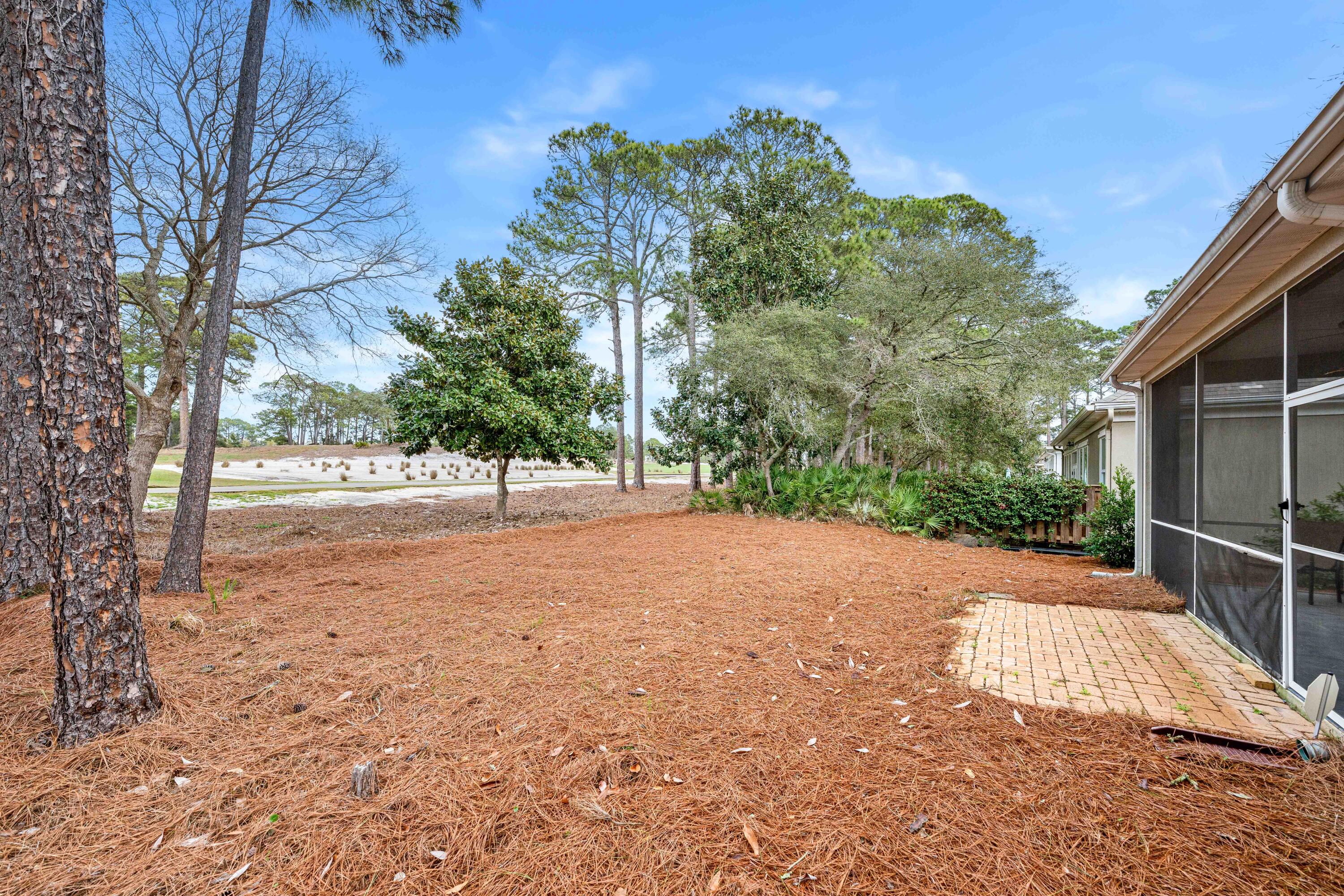 104 Masters Court Santa Rosa Beach FL 32459