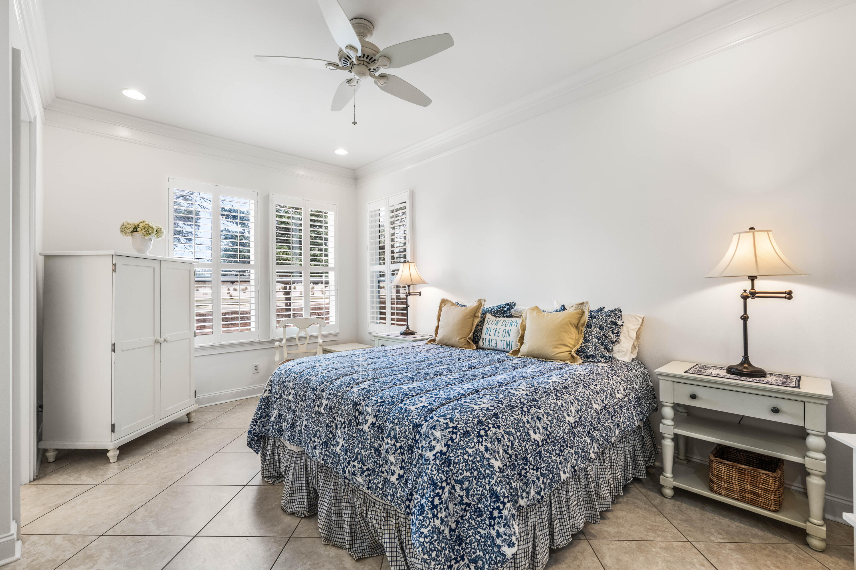 104 Masters Court Santa Rosa Beach FL 32459