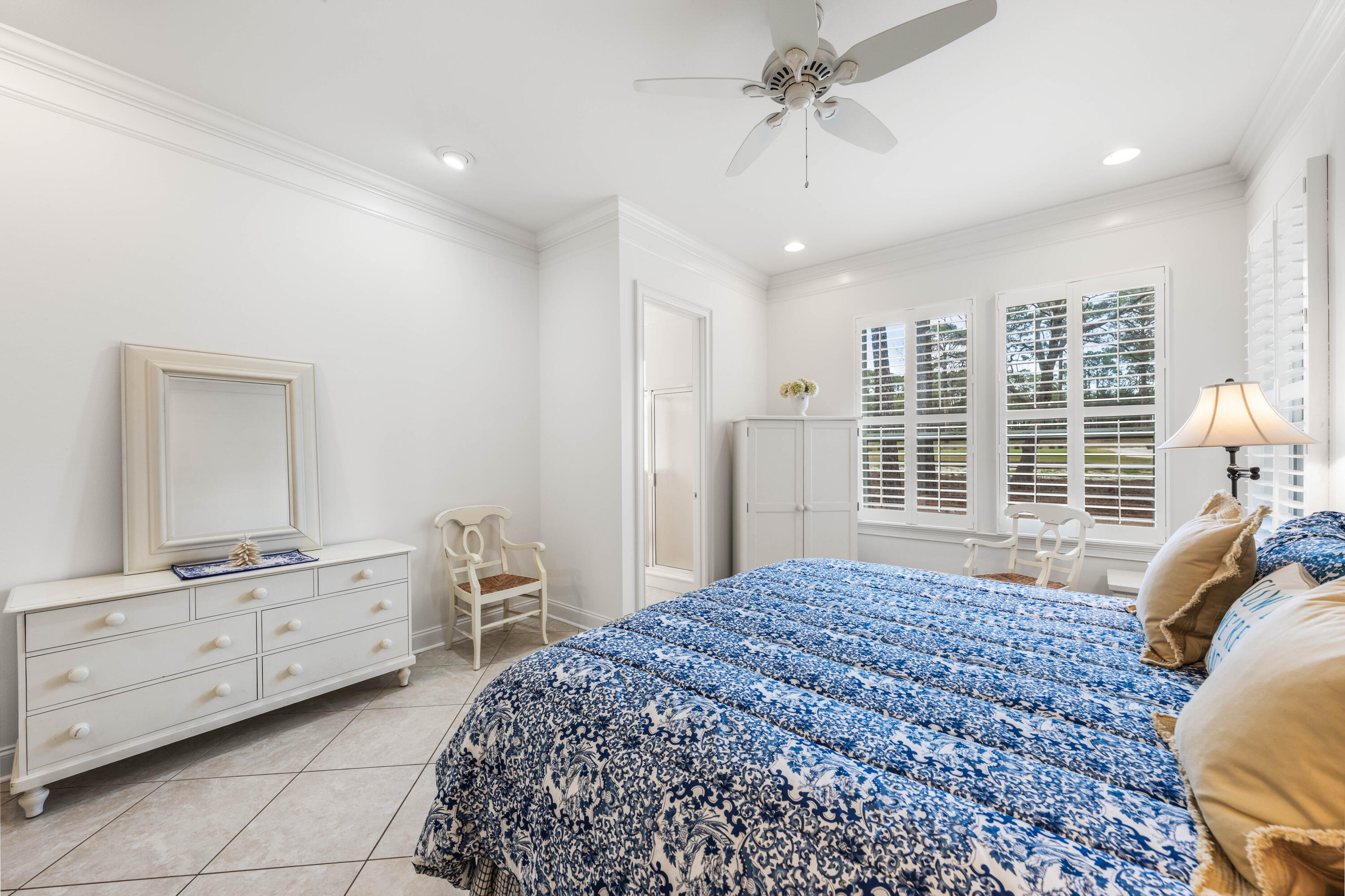 104 Masters Court Santa Rosa Beach FL 32459
