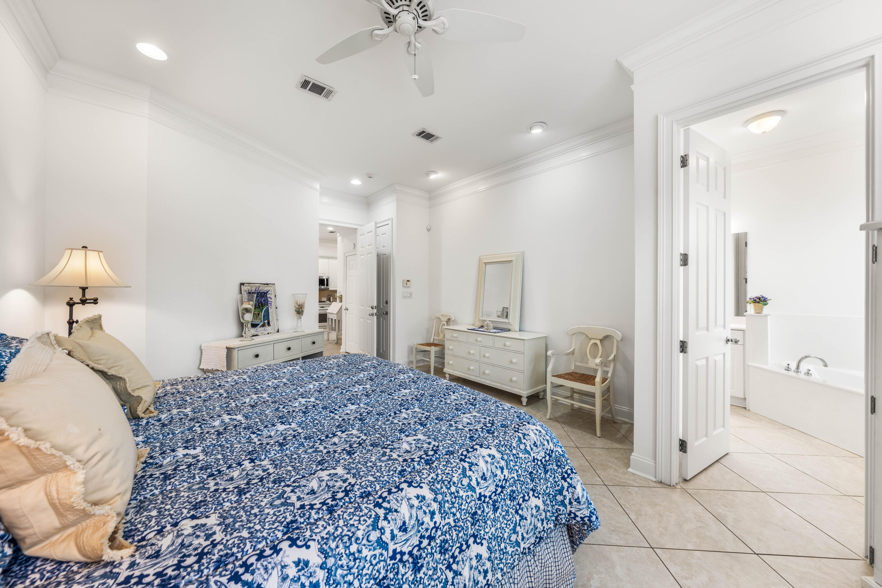 104 Masters Court Santa Rosa Beach FL 32459