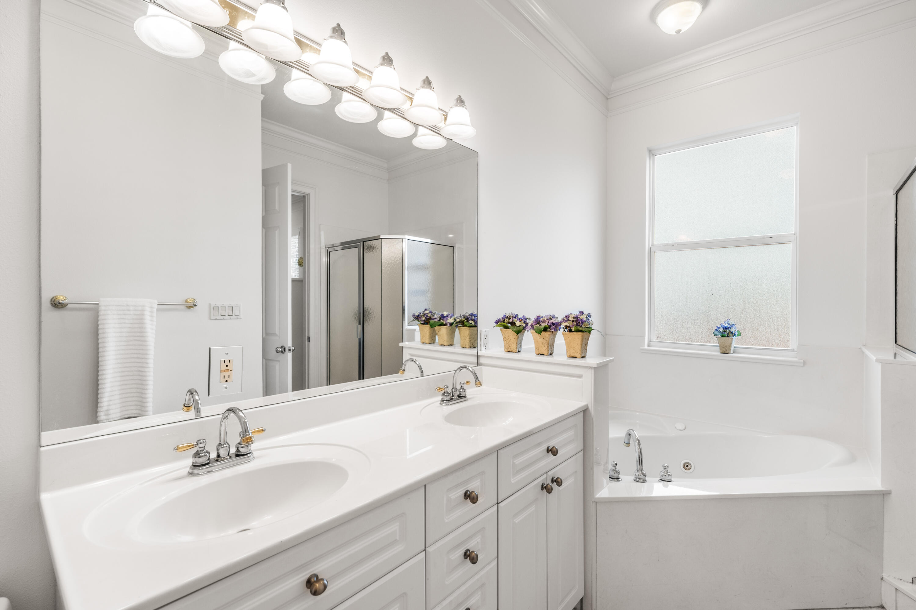 104 Masters Court Santa Rosa Beach FL 32459