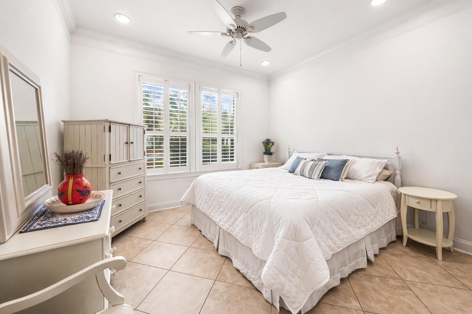 104 Masters Court Santa Rosa Beach FL 32459