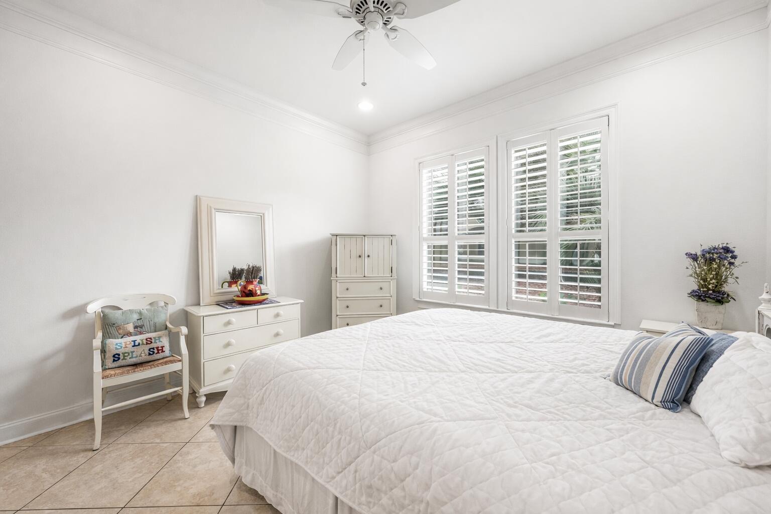 104 Masters Court Santa Rosa Beach FL 32459