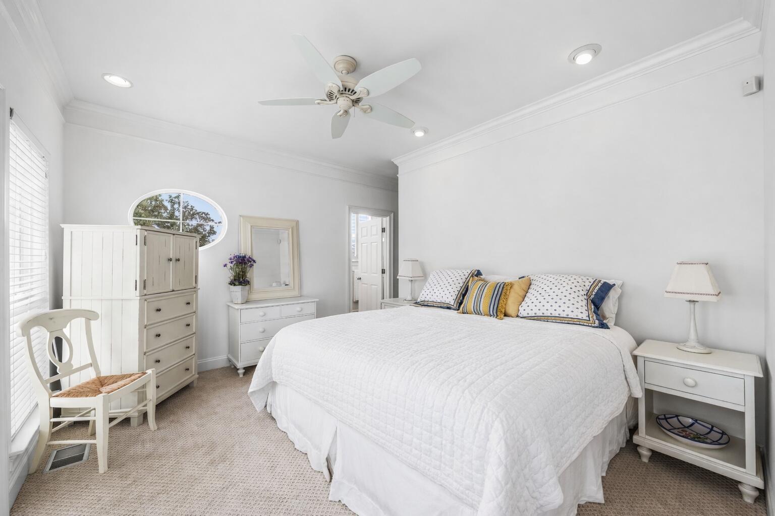 104 Masters Court Santa Rosa Beach FL 32459