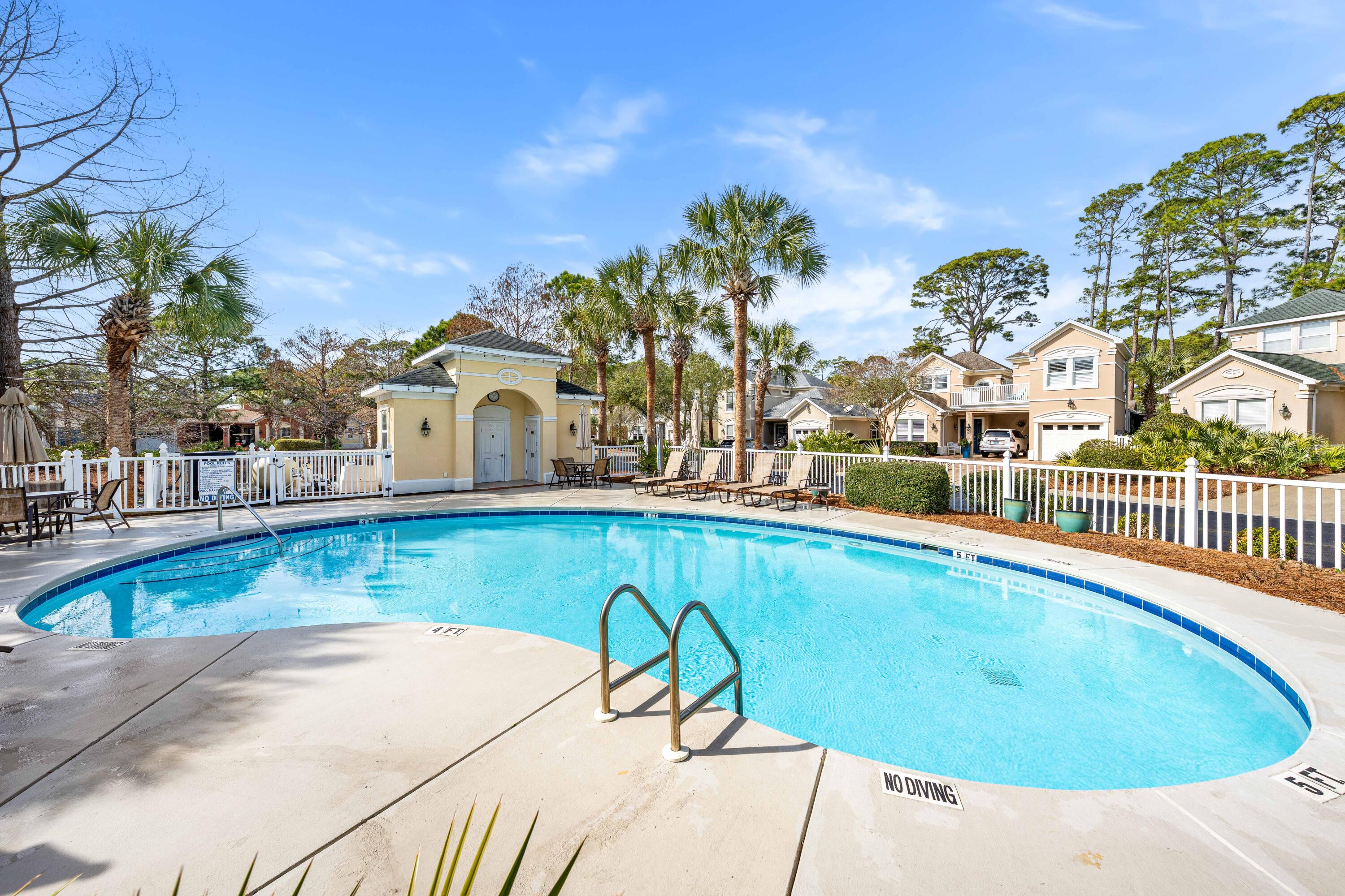 104 Masters Court Santa Rosa Beach FL 32459