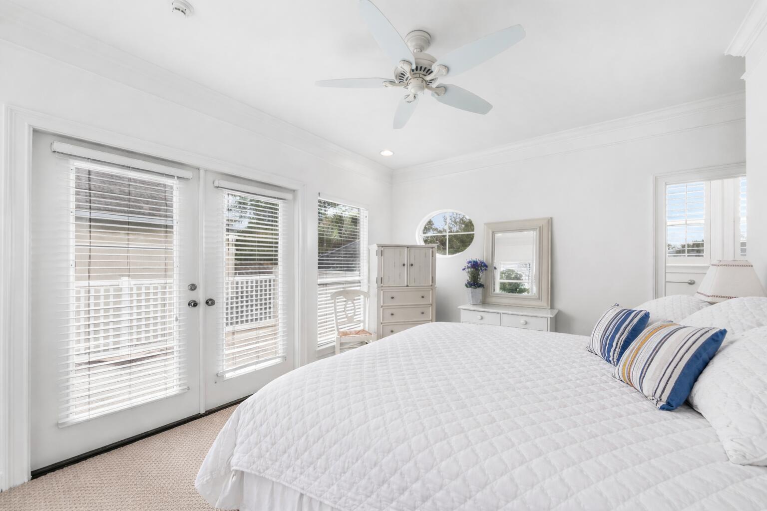104 Masters Court Santa Rosa Beach FL 32459