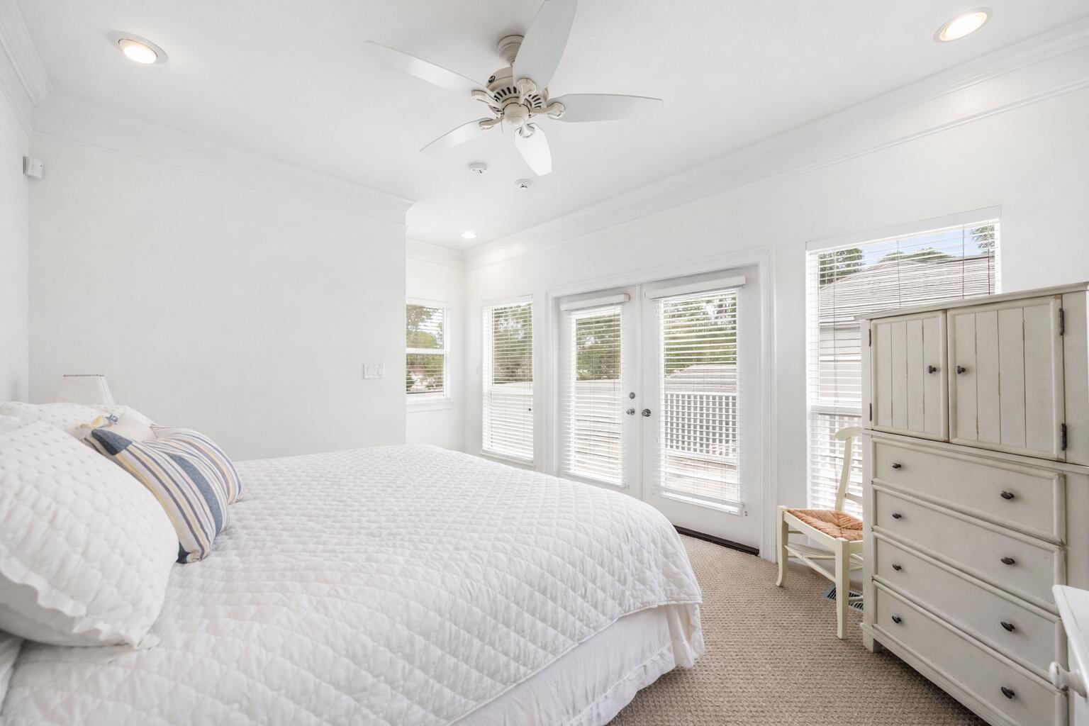 104 Masters Court Santa Rosa Beach FL 32459
