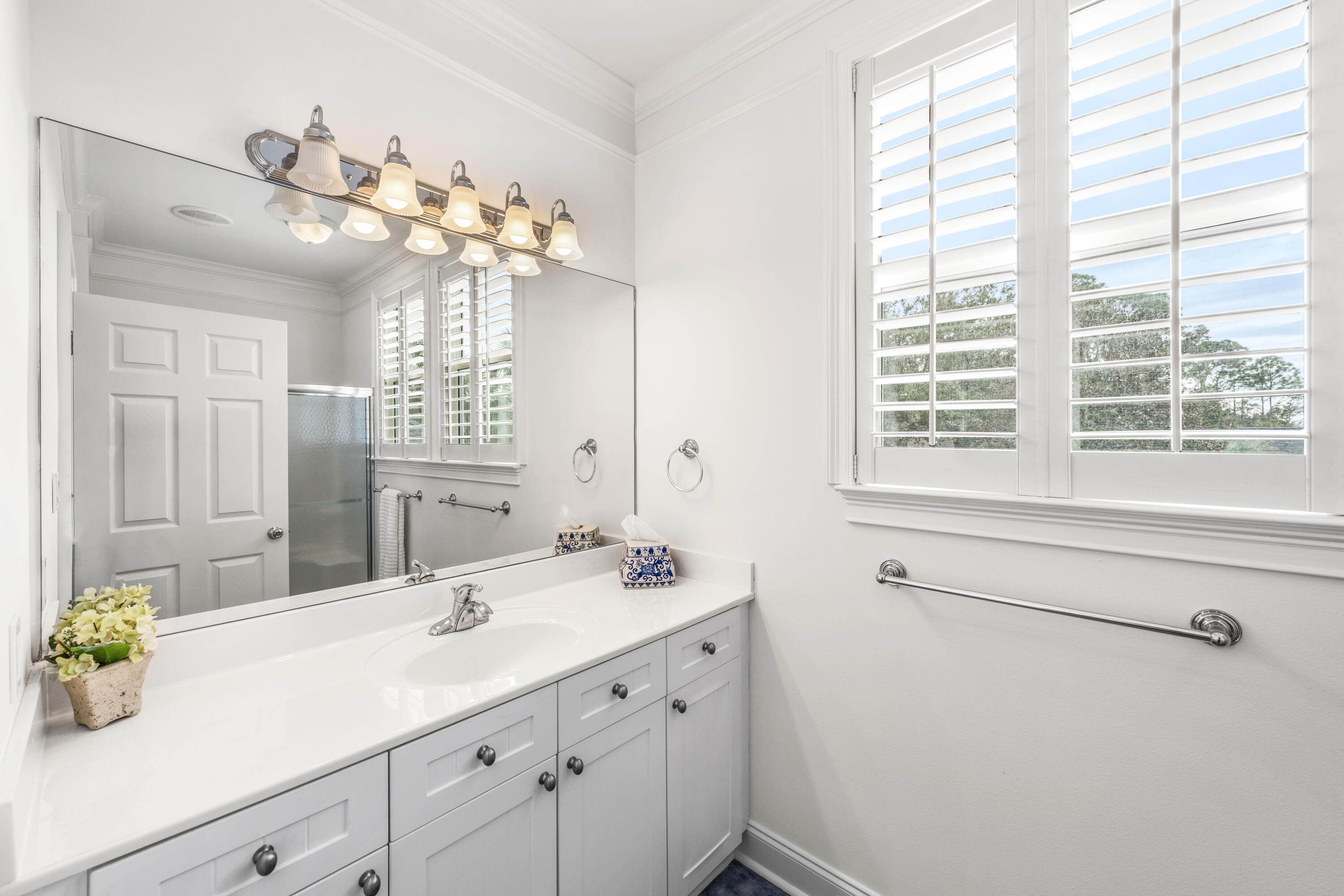 104 Masters Court Santa Rosa Beach FL 32459