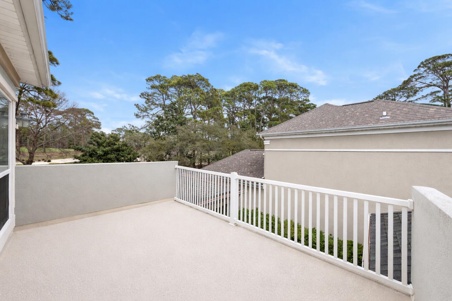 104 Masters Court Santa Rosa Beach FL 32459