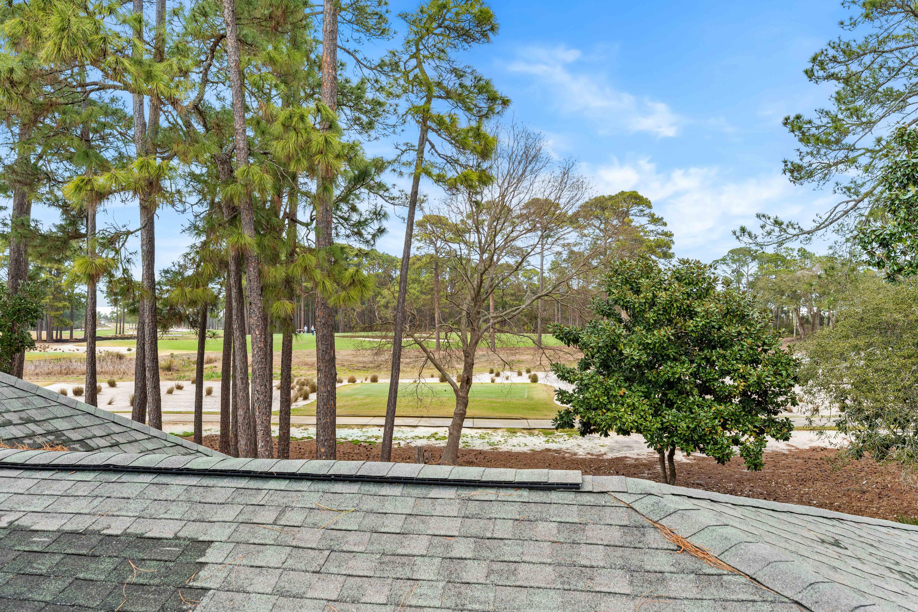 104 Masters Court Santa Rosa Beach FL 32459