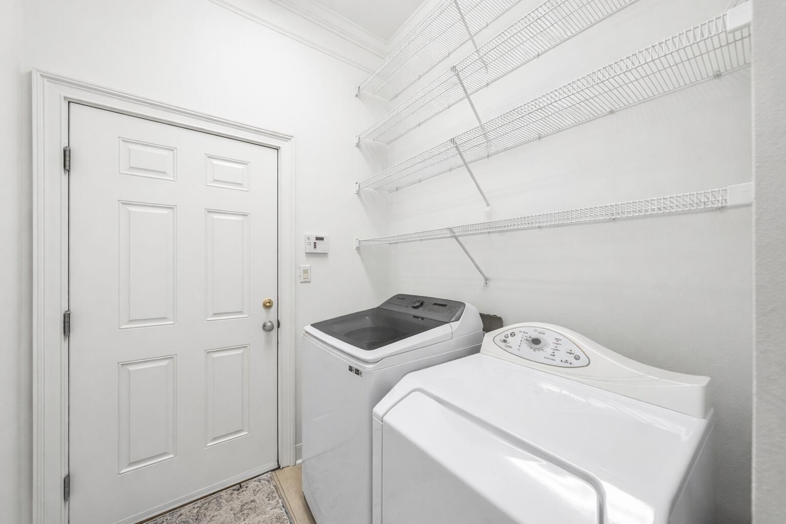 104 Masters Court Santa Rosa Beach FL 32459