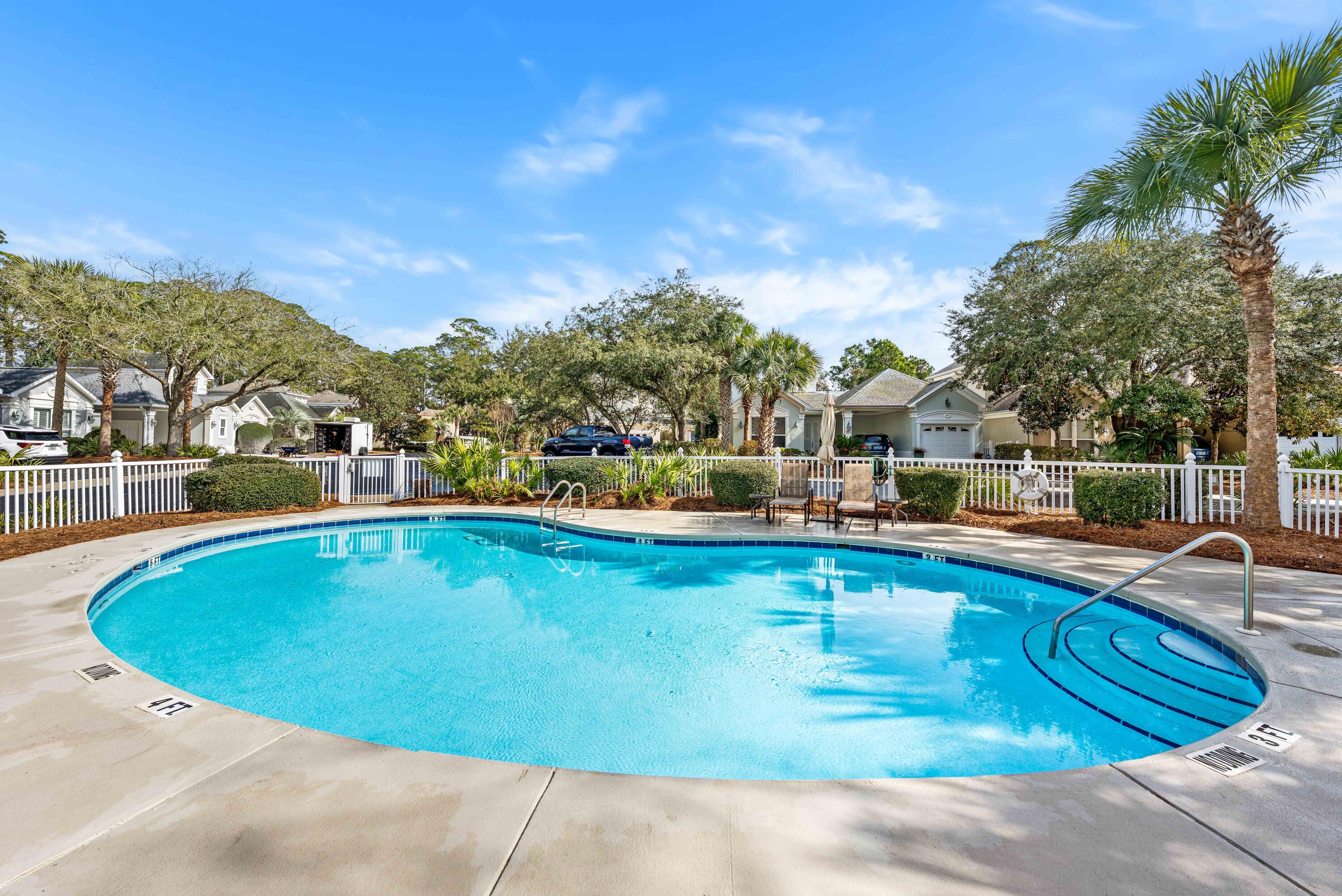 104 Masters Court Santa Rosa Beach FL 32459