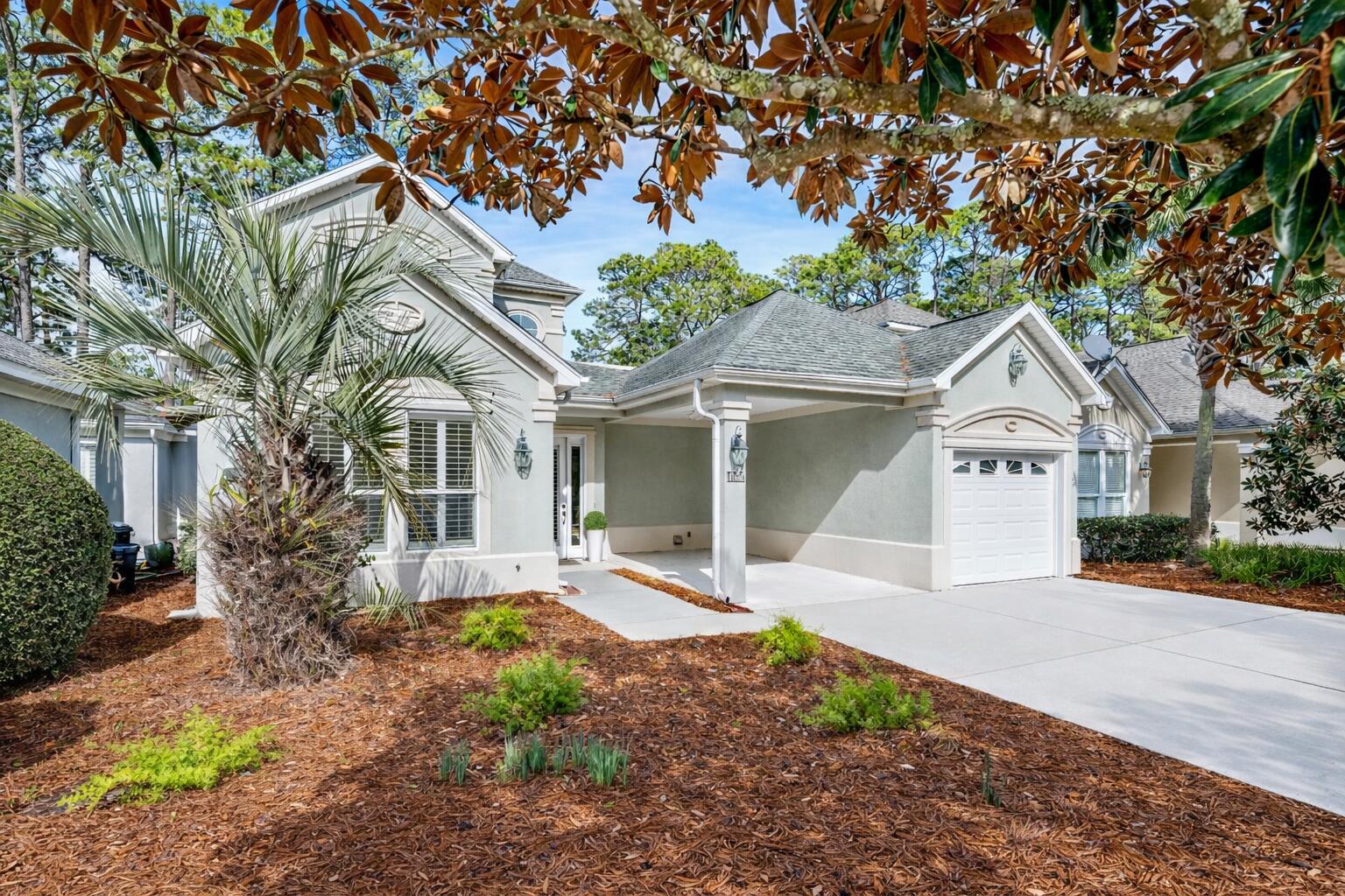 104 Masters Court Santa Rosa Beach FL 32459