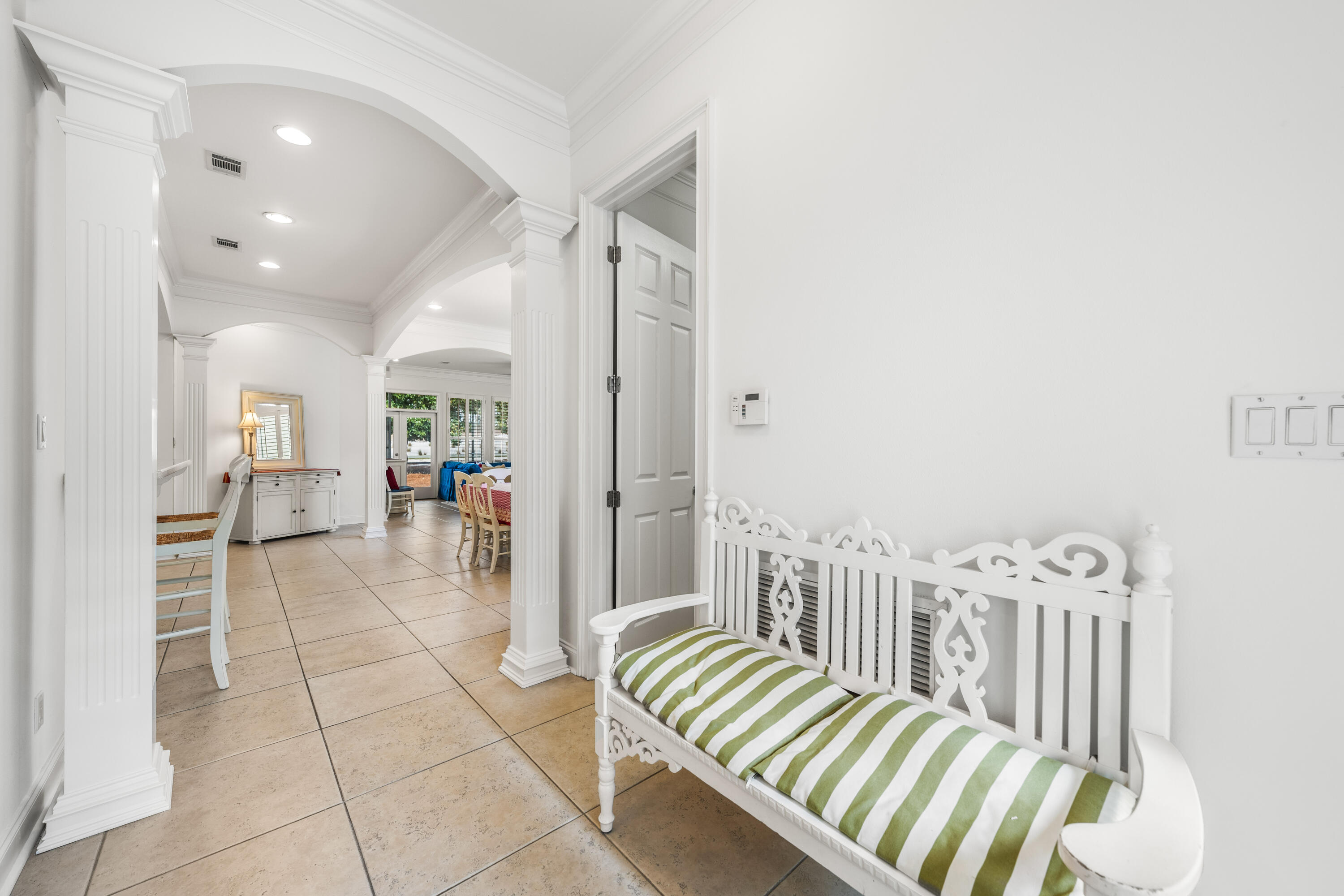 104 Masters Court Santa Rosa Beach FL 32459