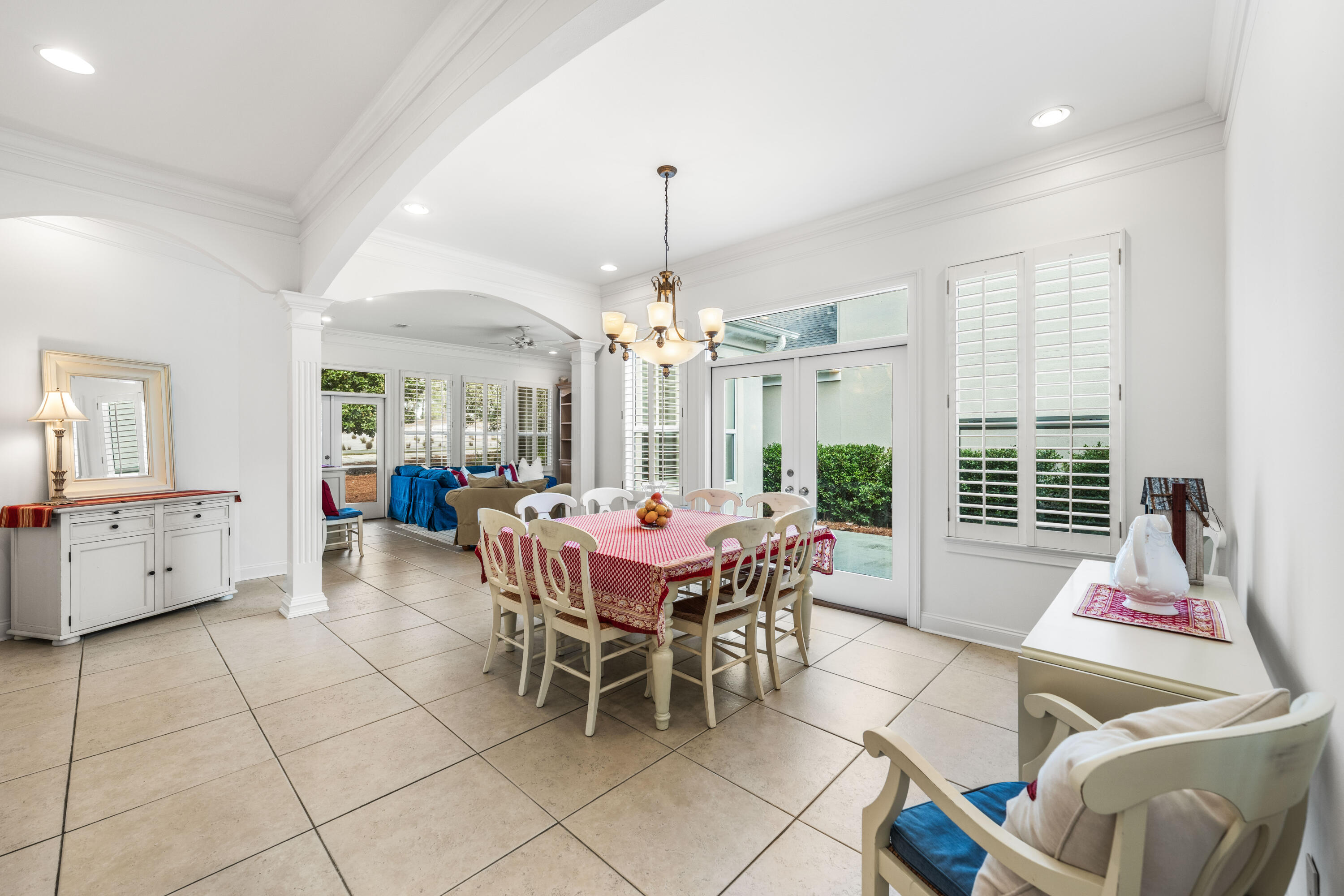 104 Masters Court Santa Rosa Beach FL 32459