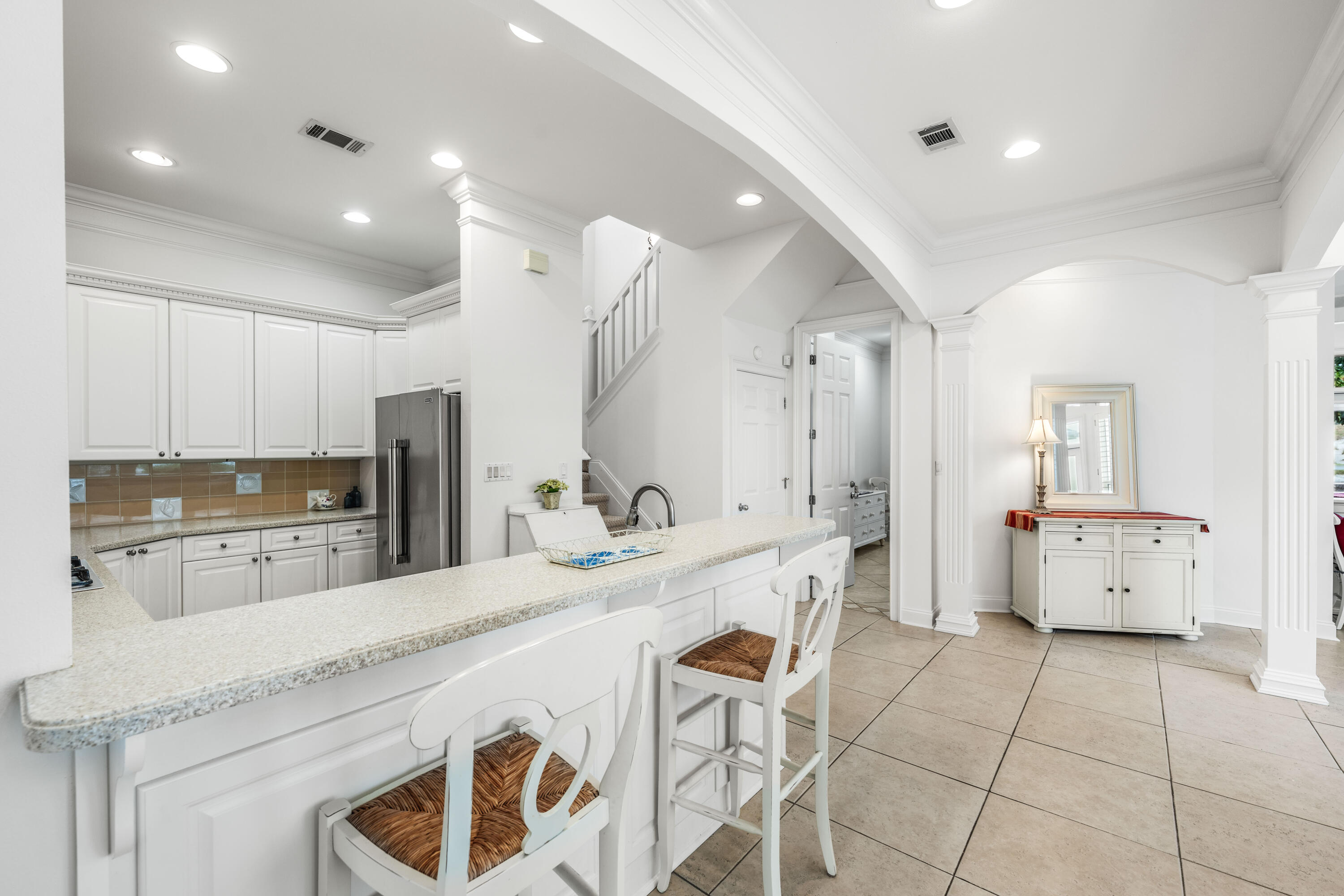 104 Masters Court Santa Rosa Beach FL 32459