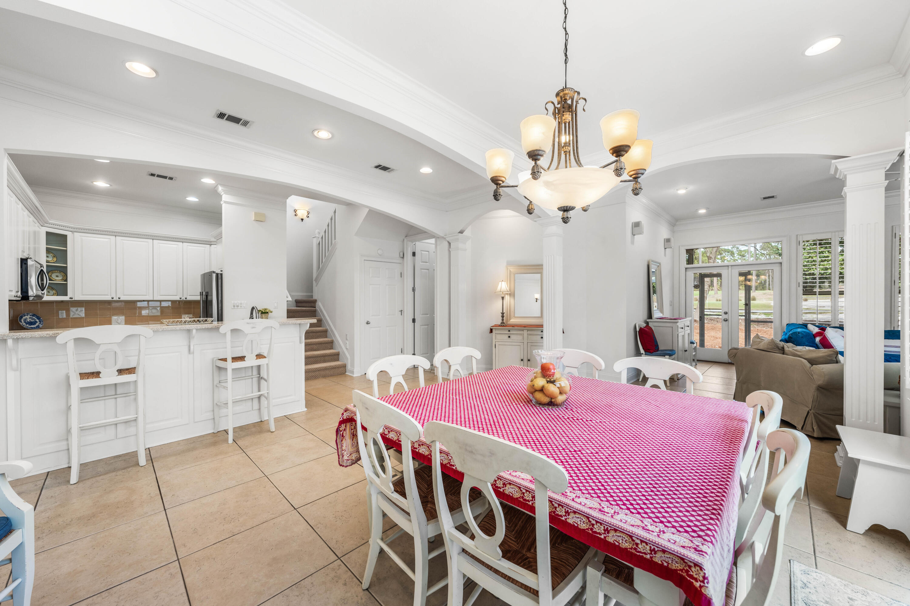 104 Masters Court Santa Rosa Beach FL 32459