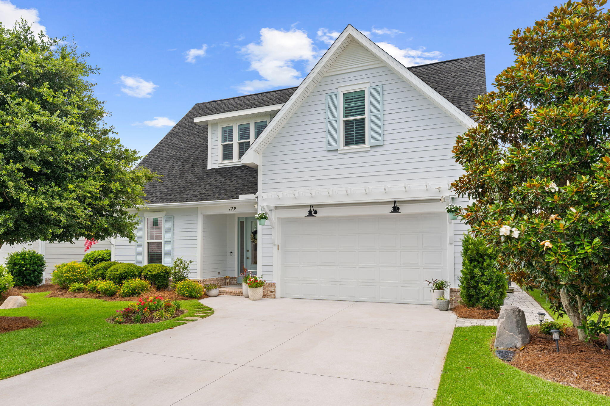 179 Windrow Way Inlet Beach FL 32461