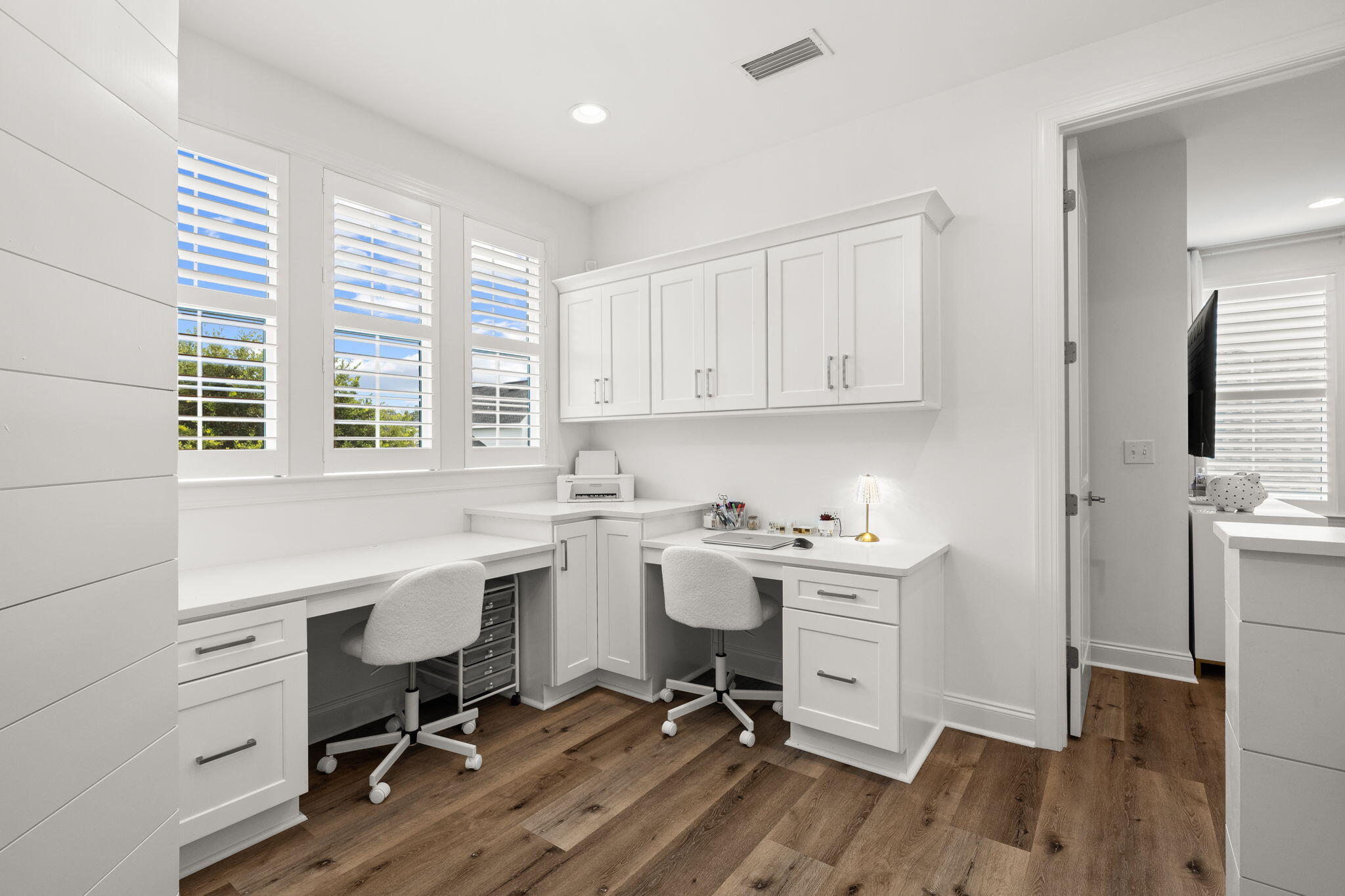 179 Windrow Way Inlet Beach FL 32461