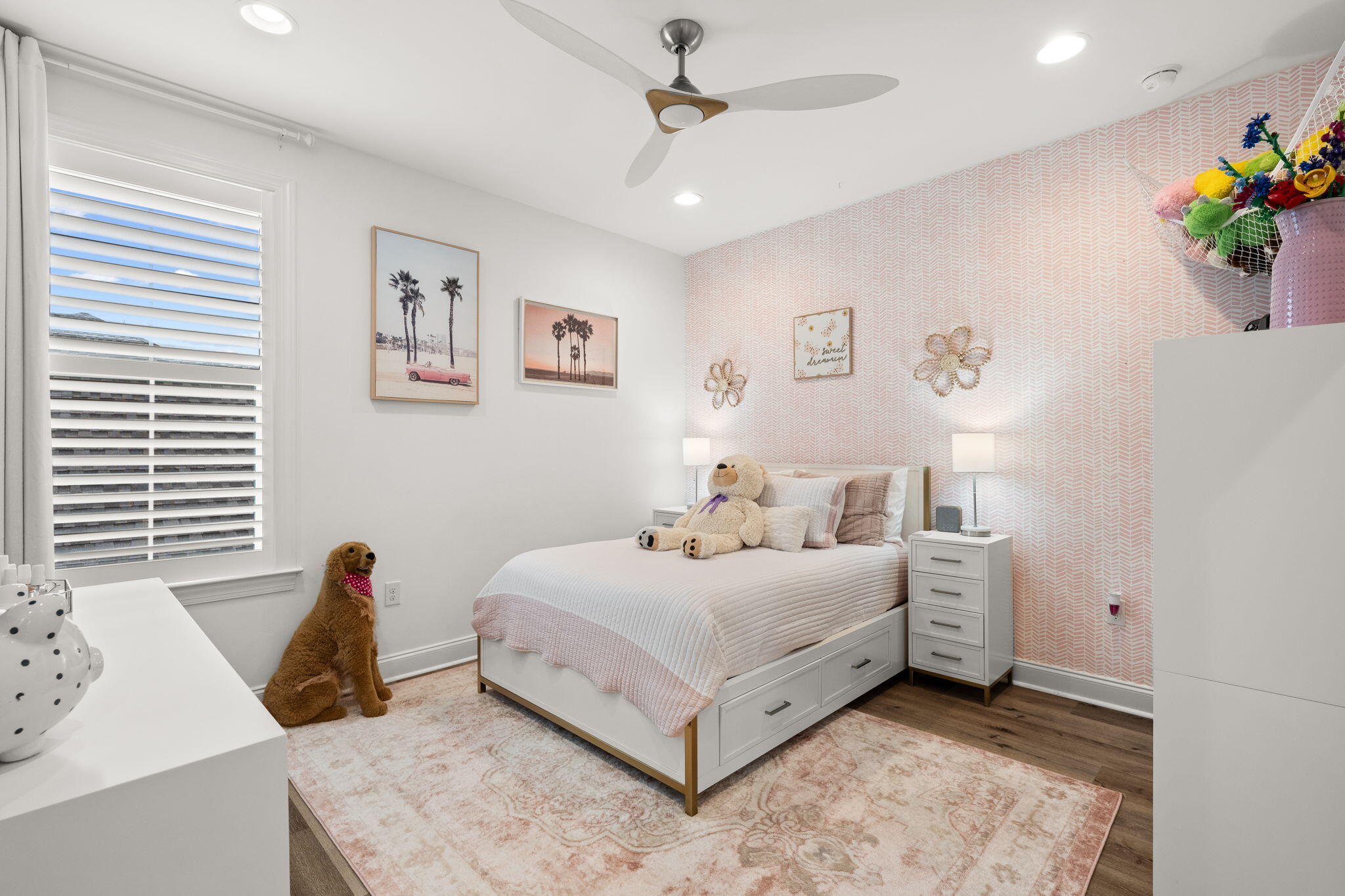 179 Windrow Way Inlet Beach FL 32461