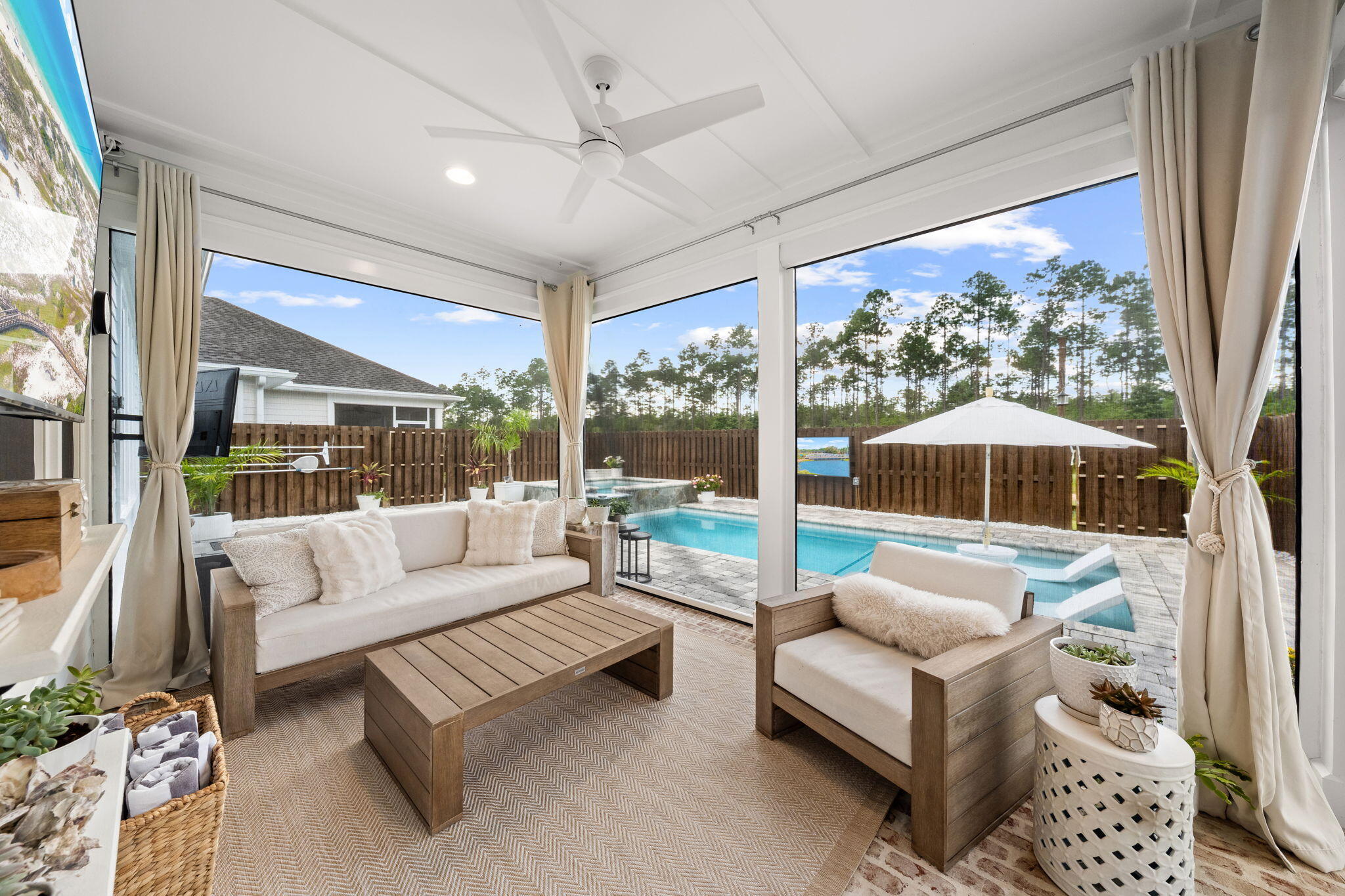 179 Windrow Way Inlet Beach FL 32461