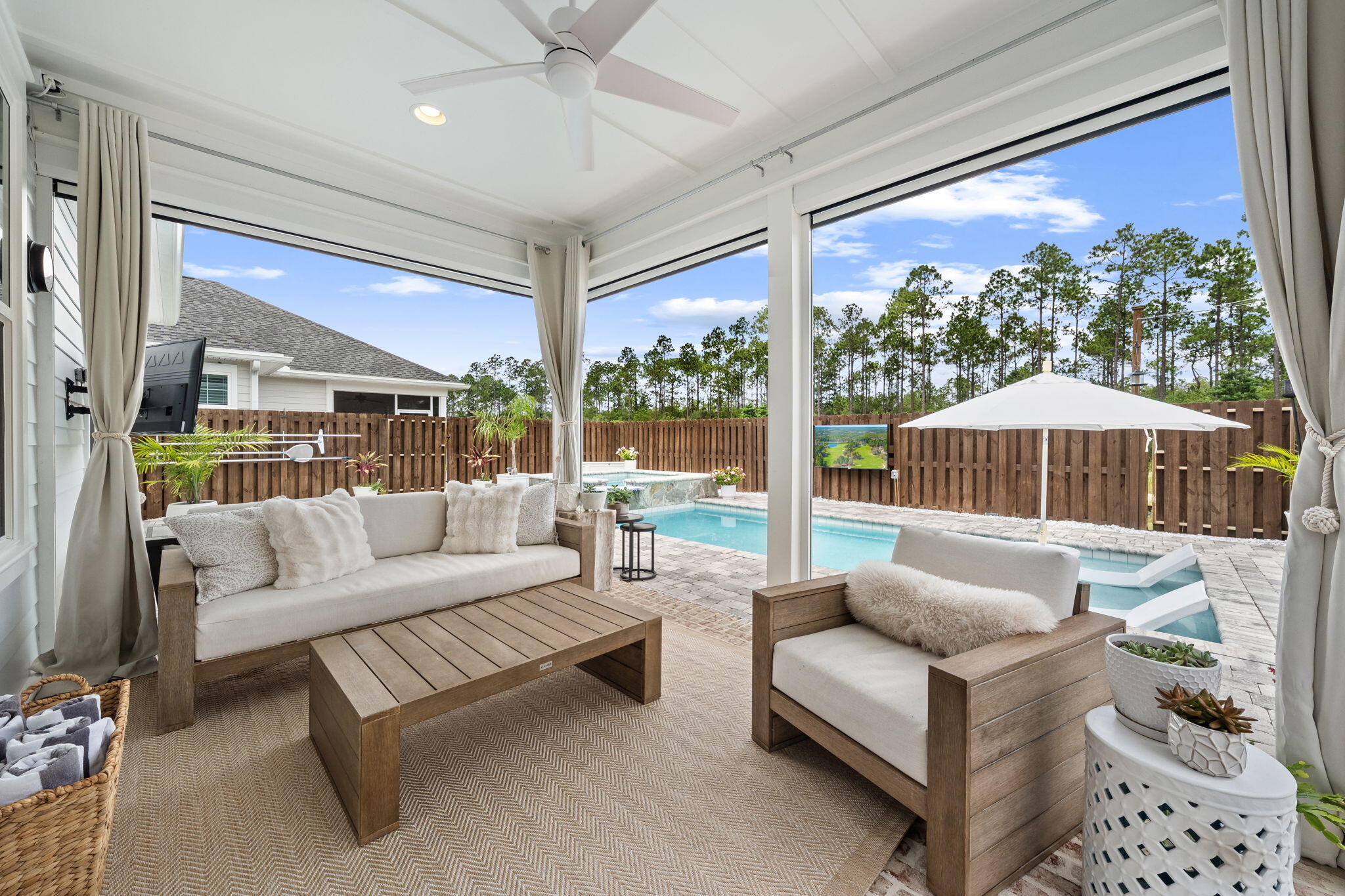 179 Windrow Way Inlet Beach FL 32461