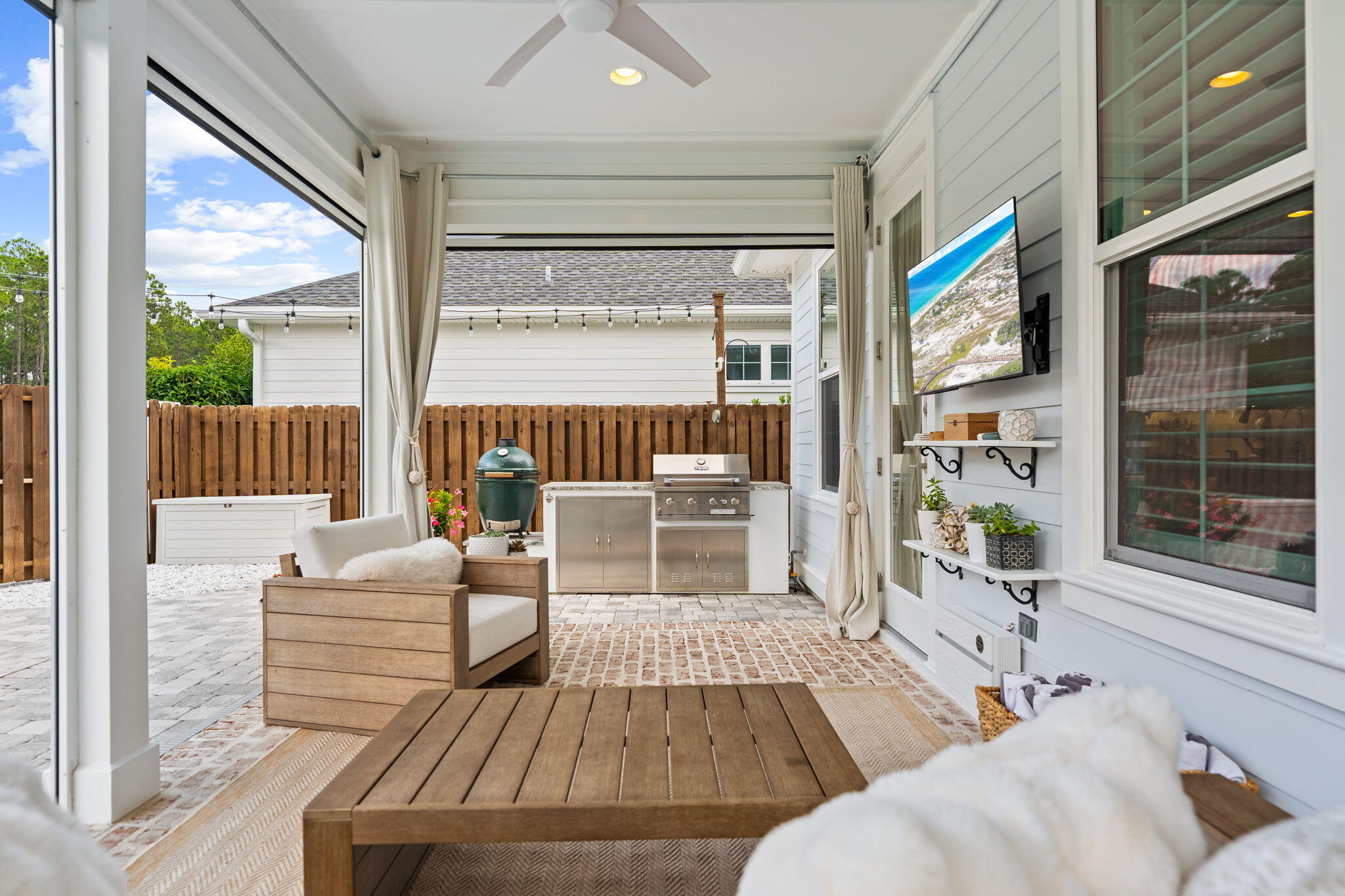 179 Windrow Way Inlet Beach FL 32461
