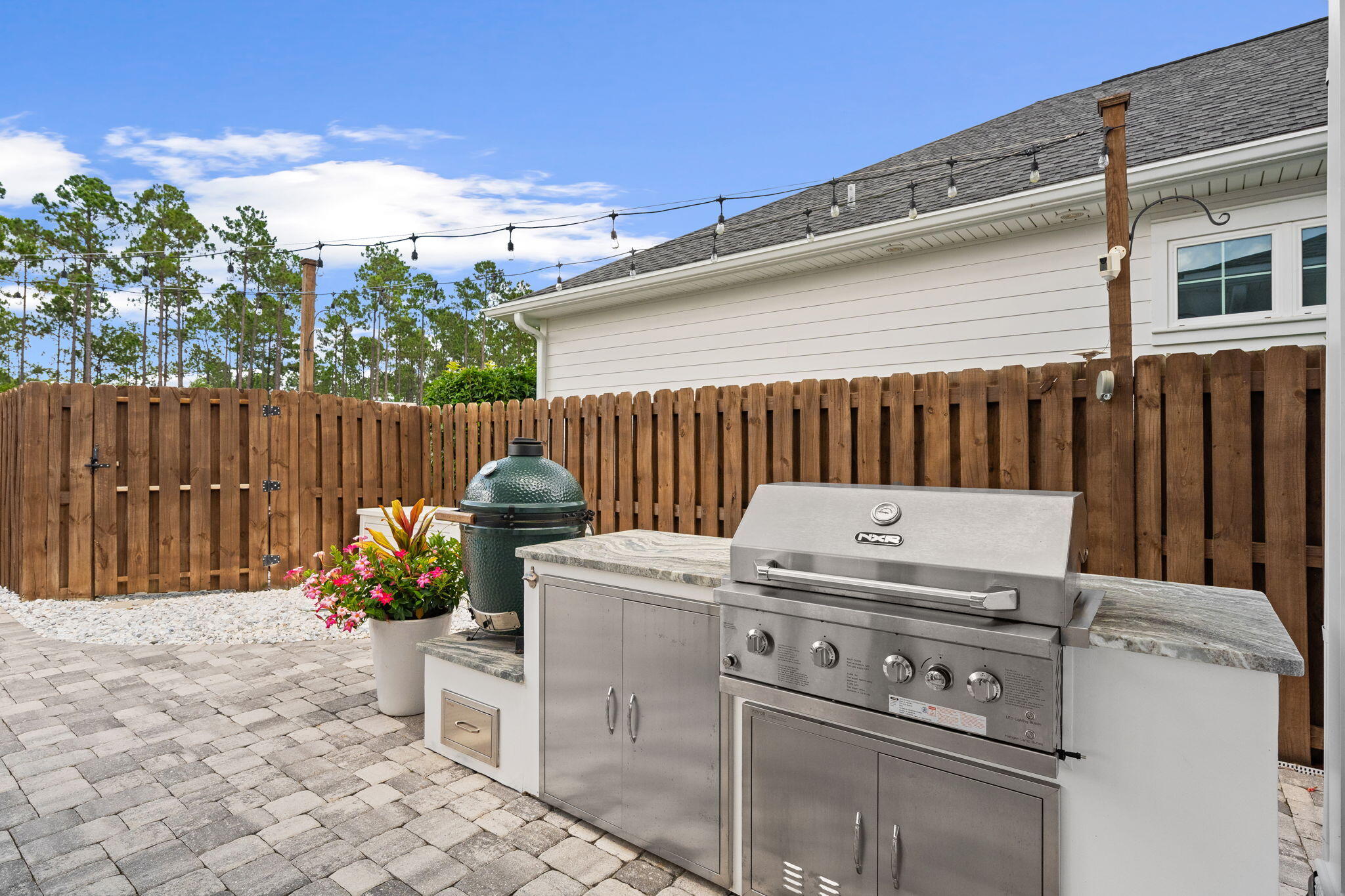 179 Windrow Way Inlet Beach FL 32461