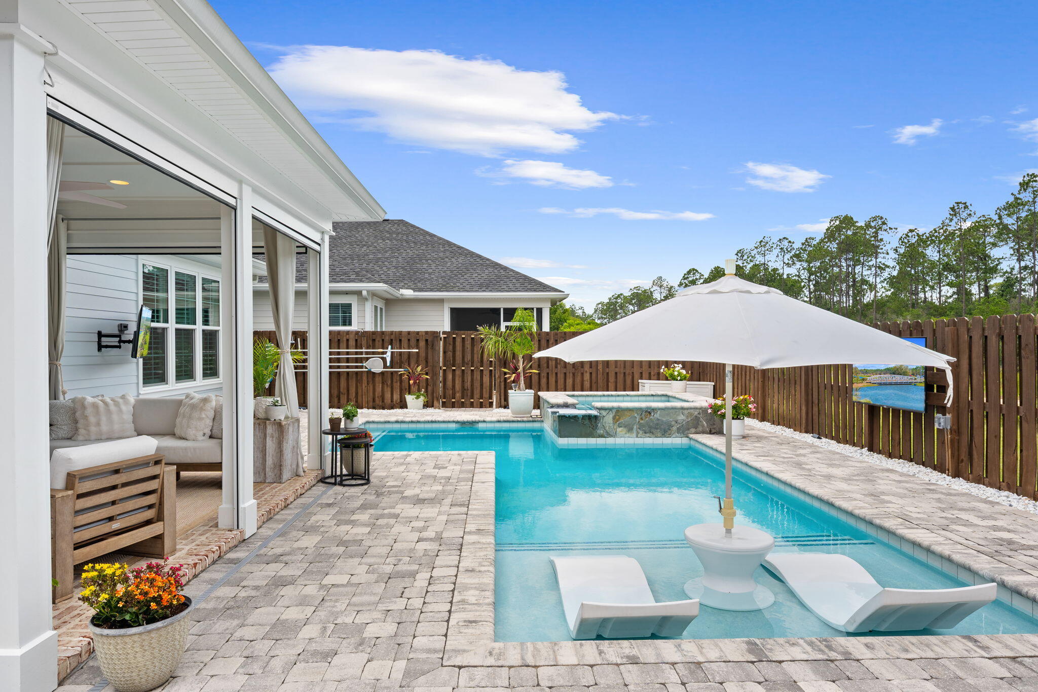 179 Windrow Way Inlet Beach FL 32461
