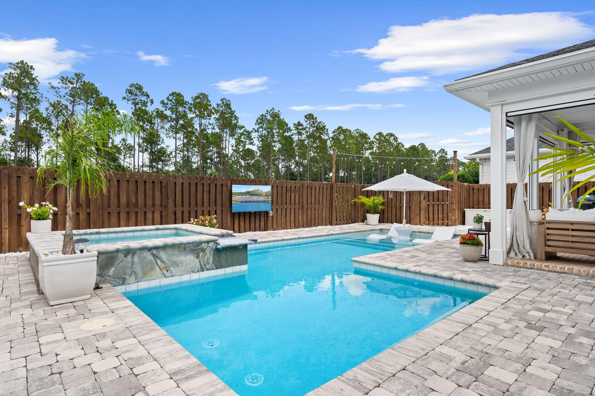 179 Windrow Way Inlet Beach FL 32461