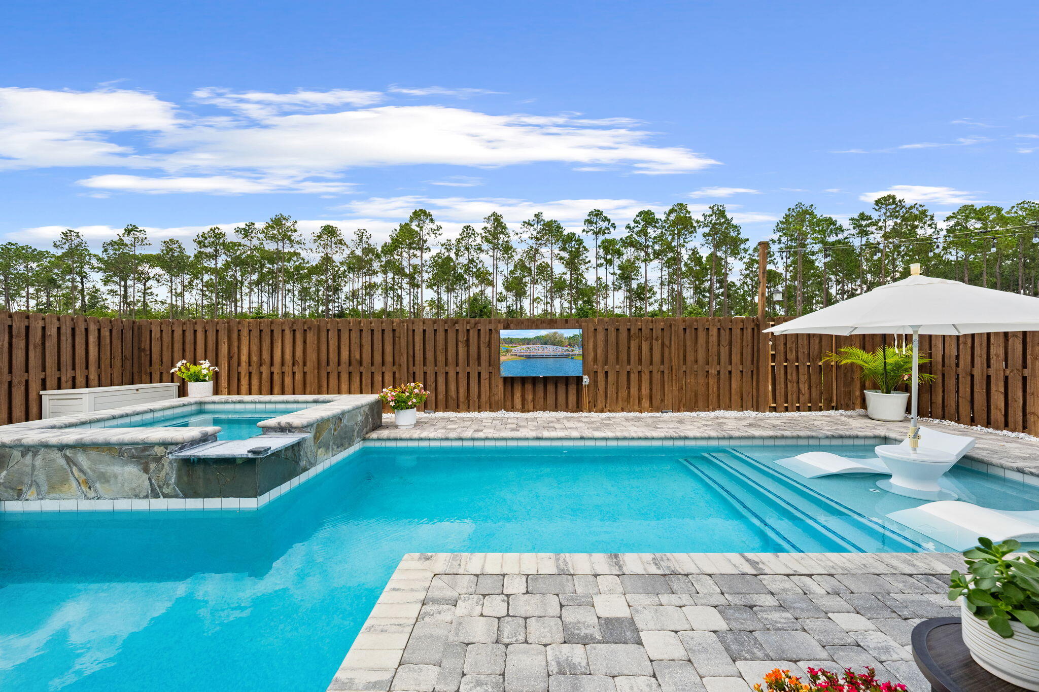 179 Windrow Way Inlet Beach FL 32461
