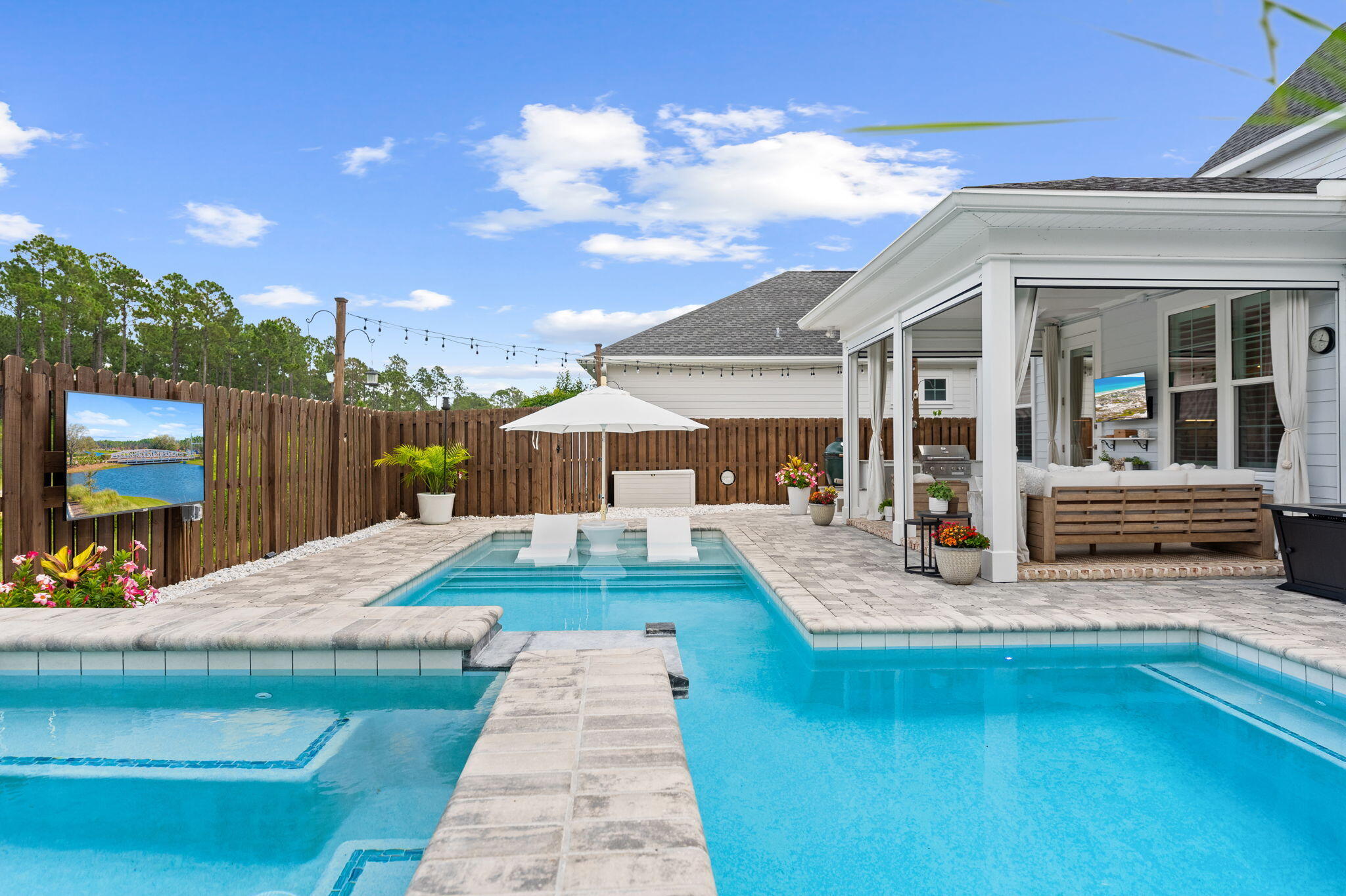 179 Windrow Way Inlet Beach FL 32461