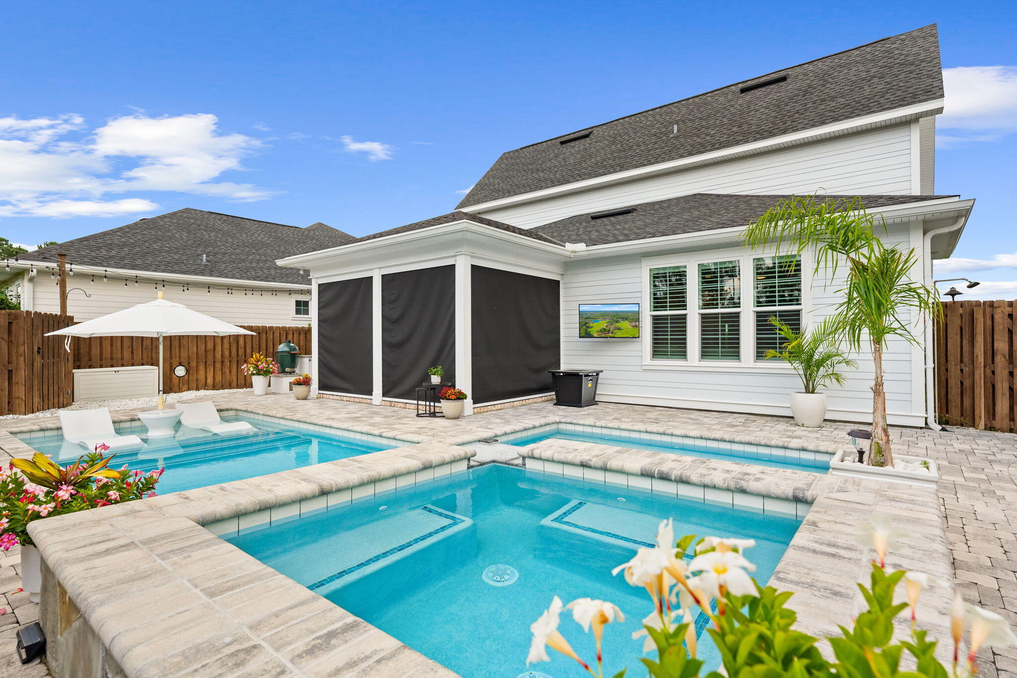 179 Windrow Way Inlet Beach FL 32461