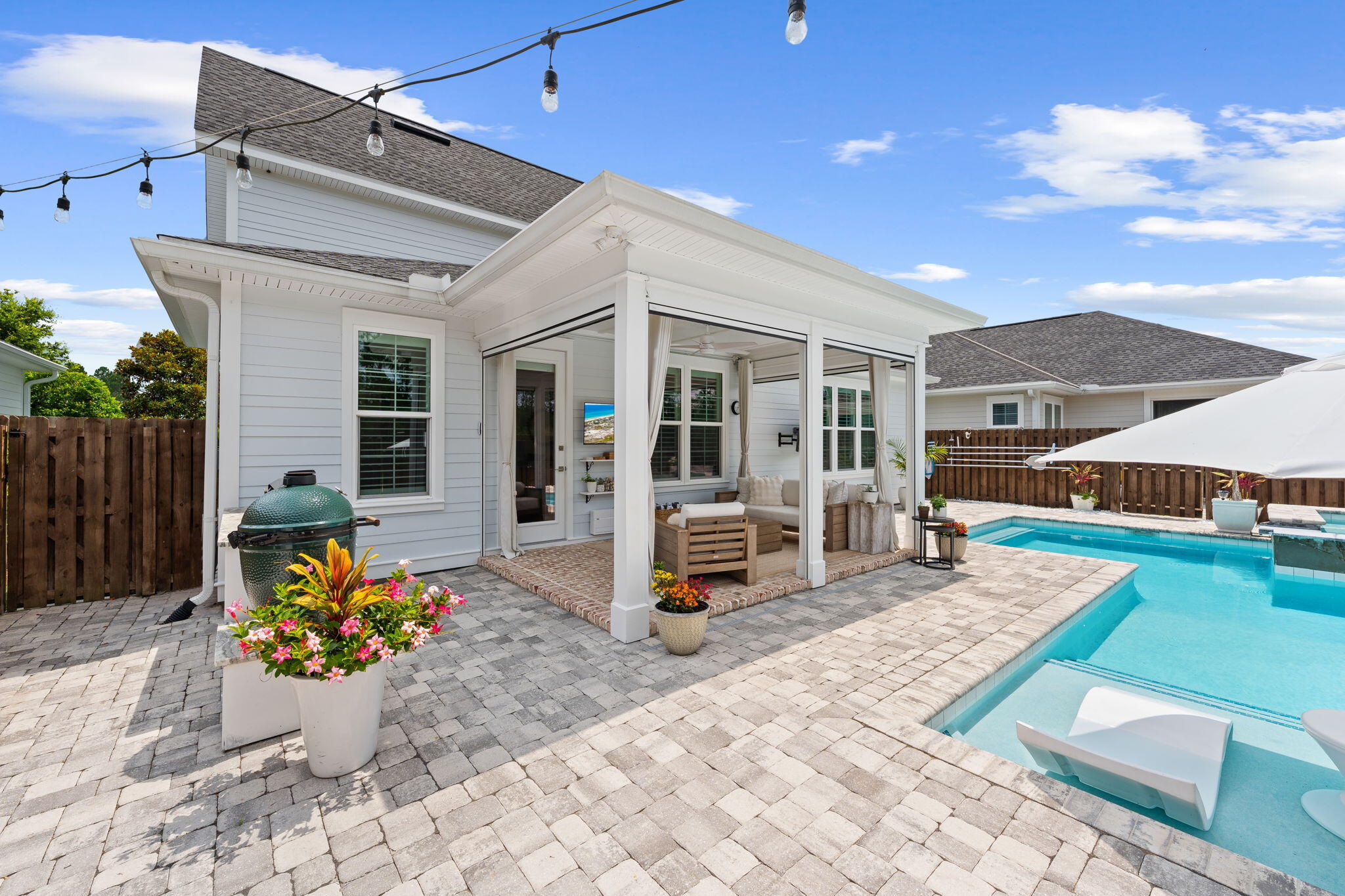179 Windrow Way Inlet Beach FL 32461