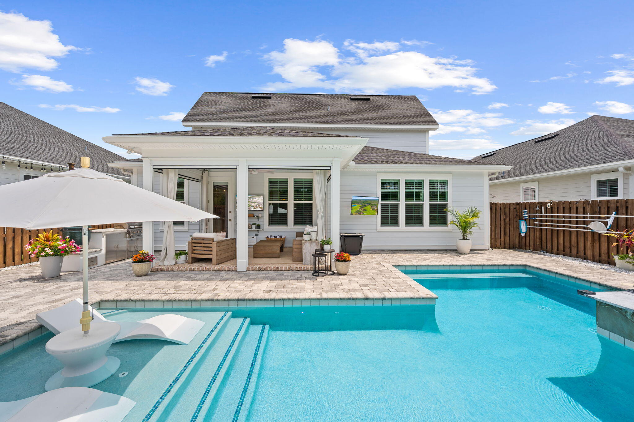 179 Windrow Way Inlet Beach FL 32461