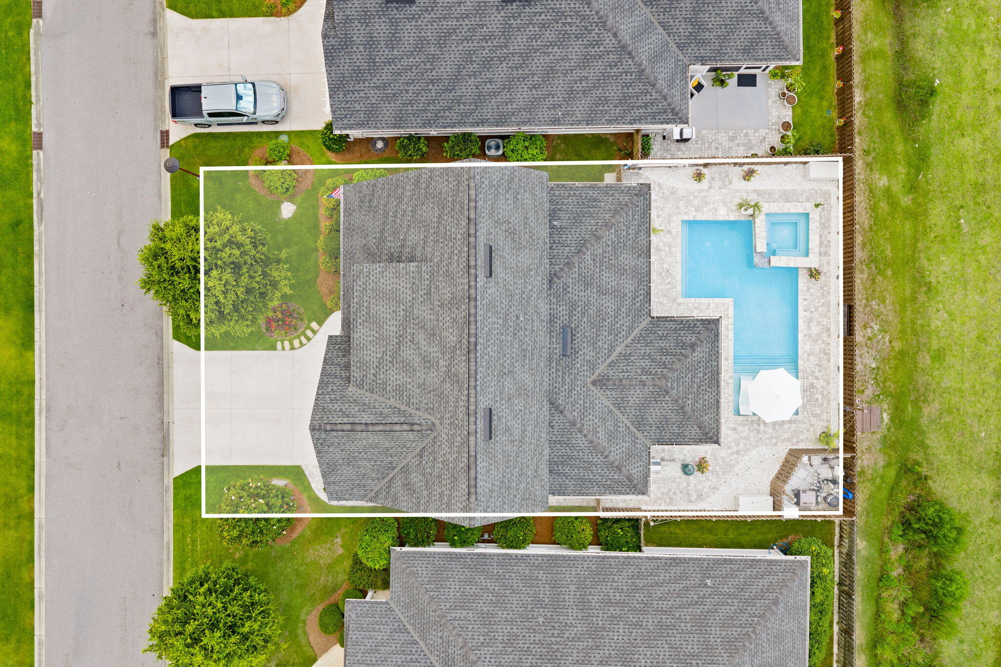 179 Windrow Way Inlet Beach FL 32461
