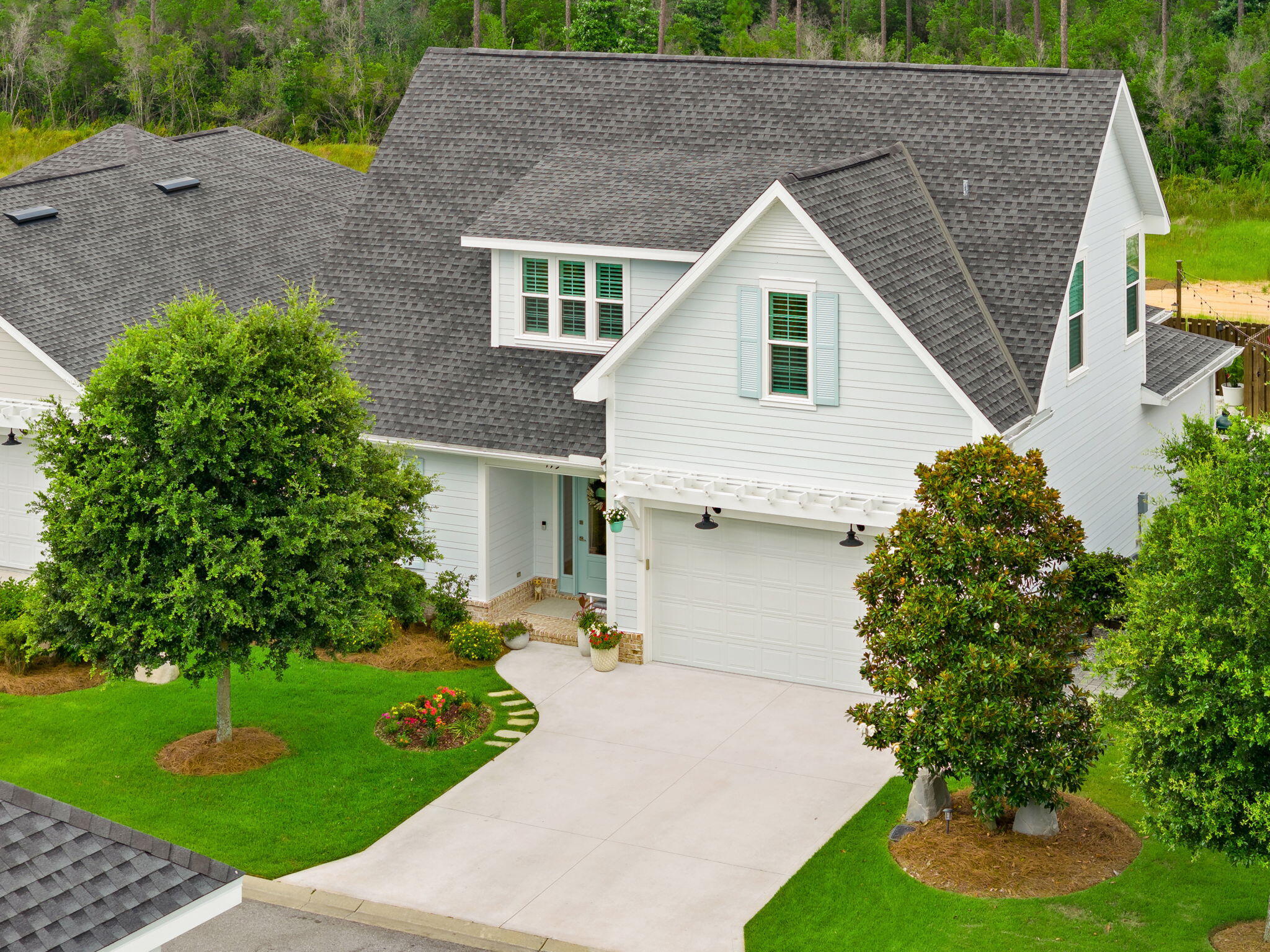 179 Windrow Way Inlet Beach FL 32461