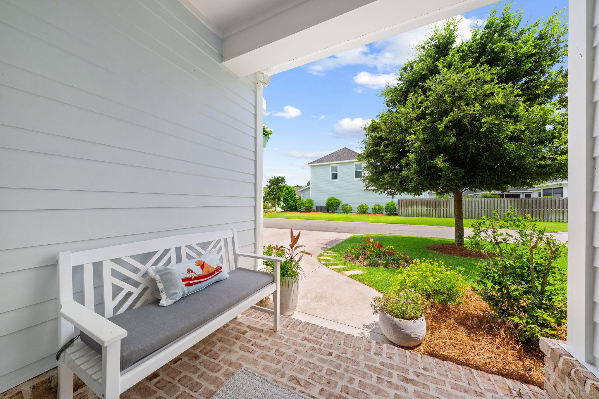 179 Windrow Way Inlet Beach FL 32461