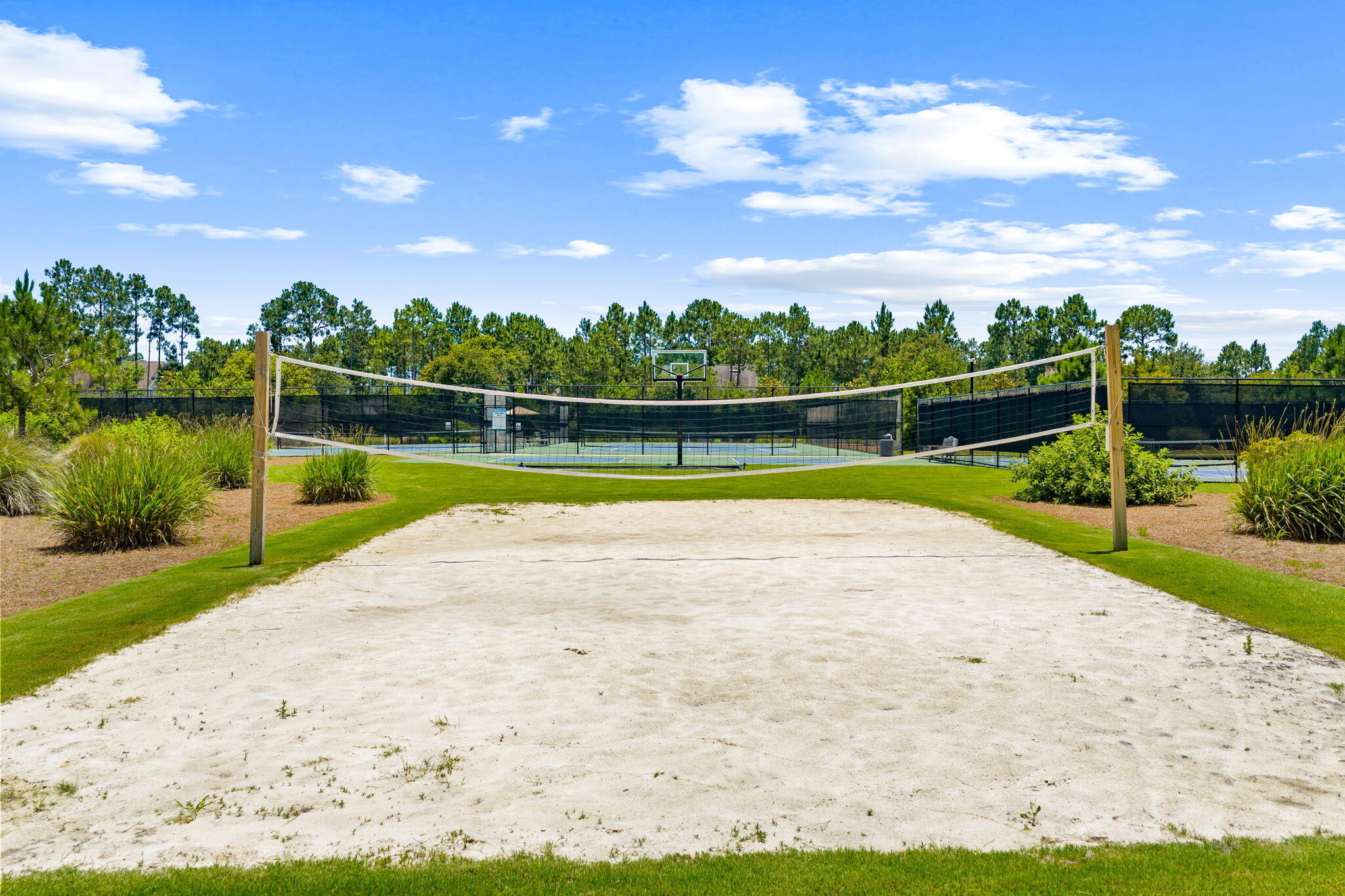 179 Windrow Way Inlet Beach FL 32461