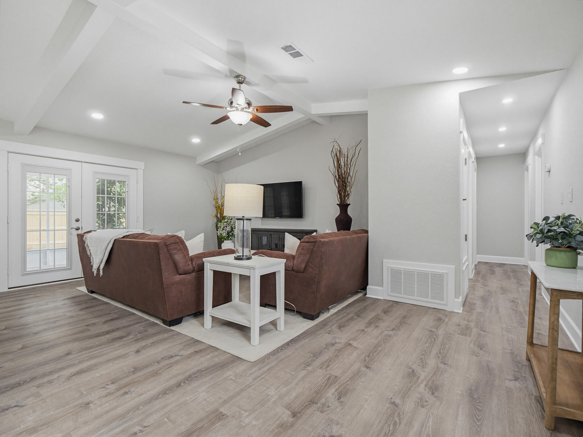 5500 Monterrey Road Crestview FL 32539